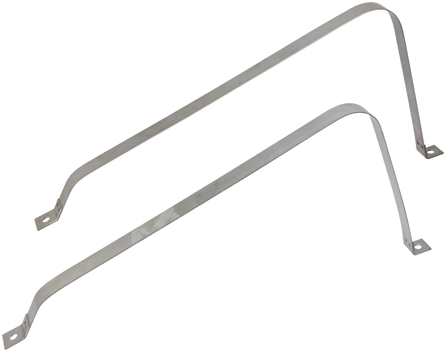 Spectra Premium FUEL TANK STRAP ST518