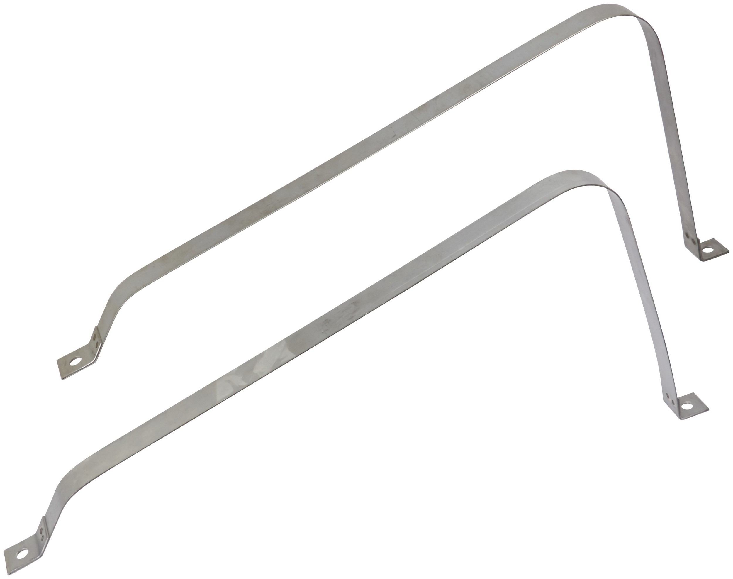 Spectra Premium FUEL TANK STRAP ST518
