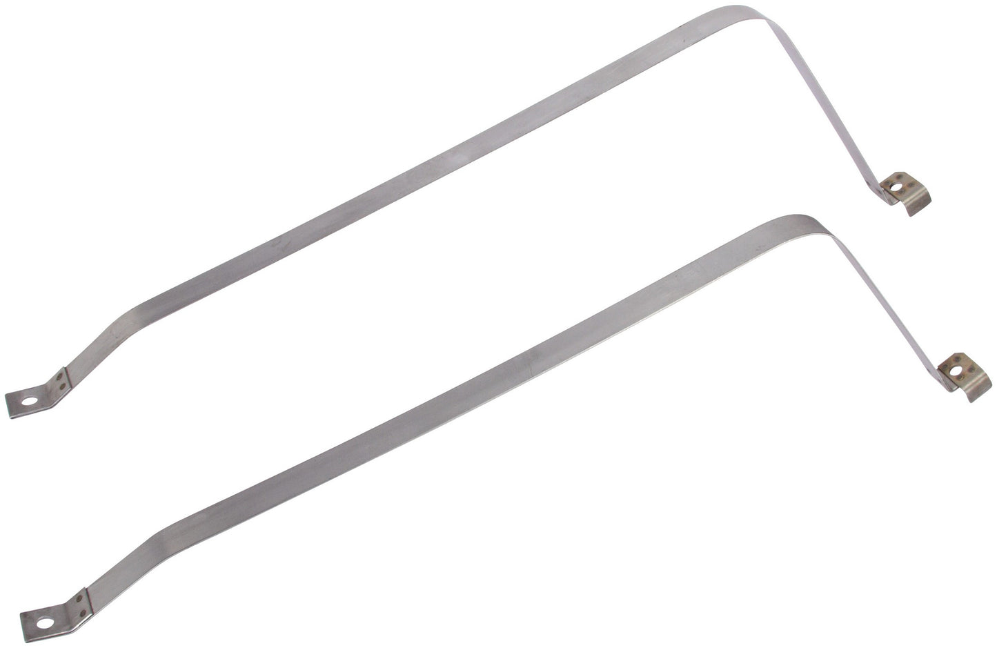 Spectra Premium Fuel Tank Strap ST519 main image