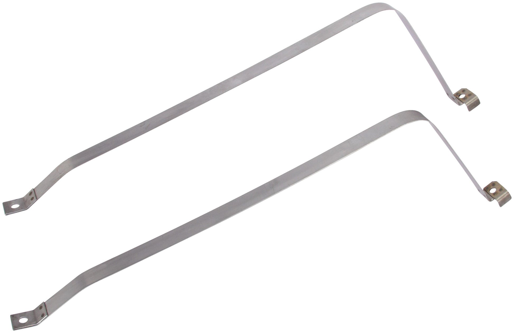 Spectra Premium Fuel Tank Strap ST519 main image