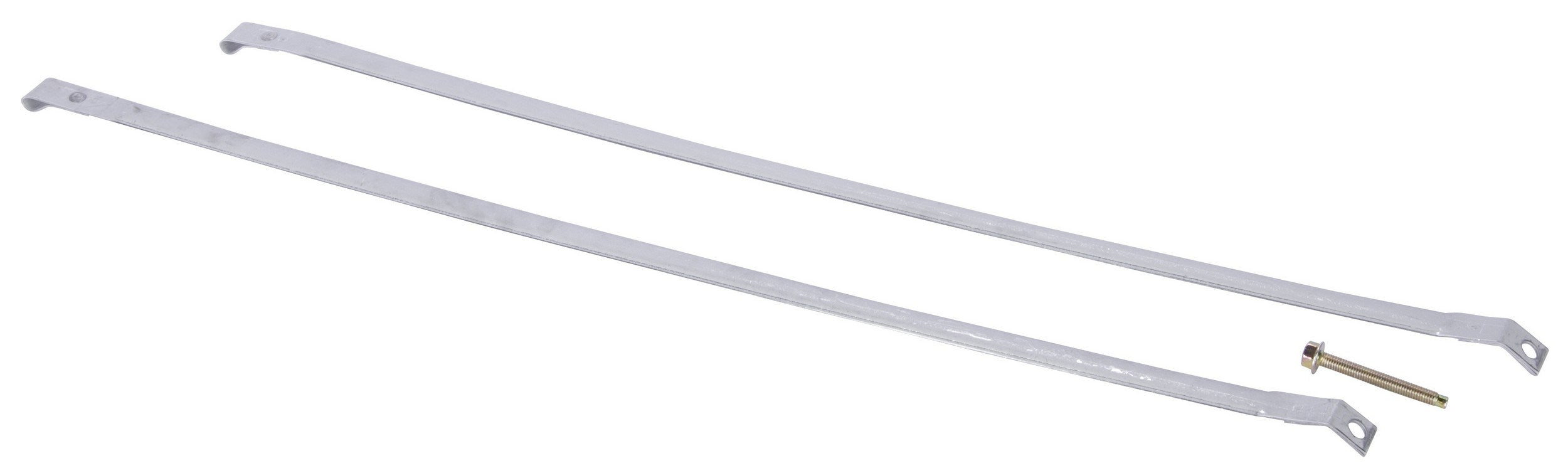Spectra Premium Fuel Tank Strap ST51