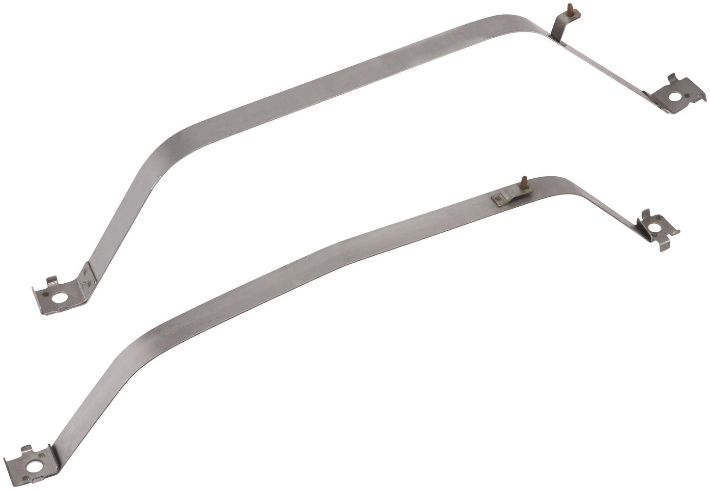 Spectra Premium FUEL TANK STRAP ST524