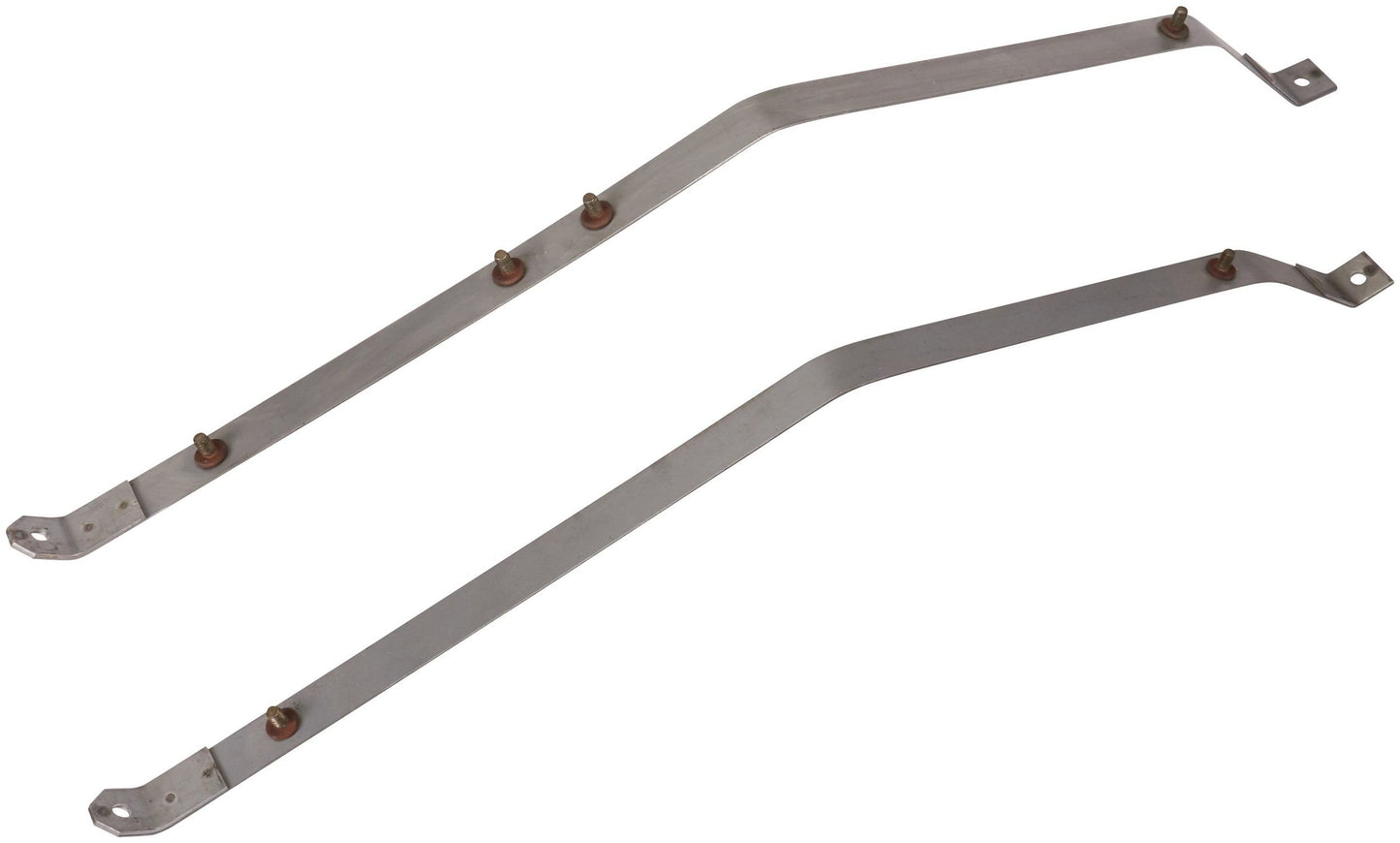 Spectra Premium Fuel Tank Strap ST528