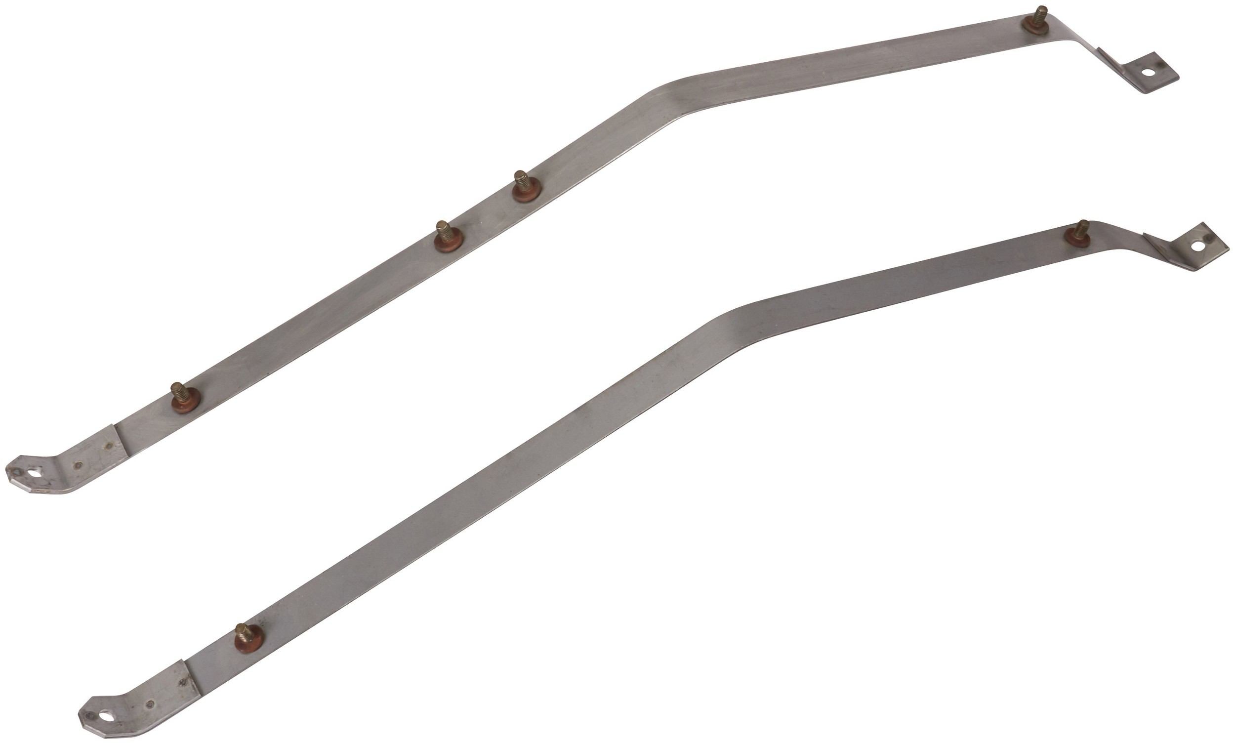 Spectra Premium Fuel Tank Strap ST528