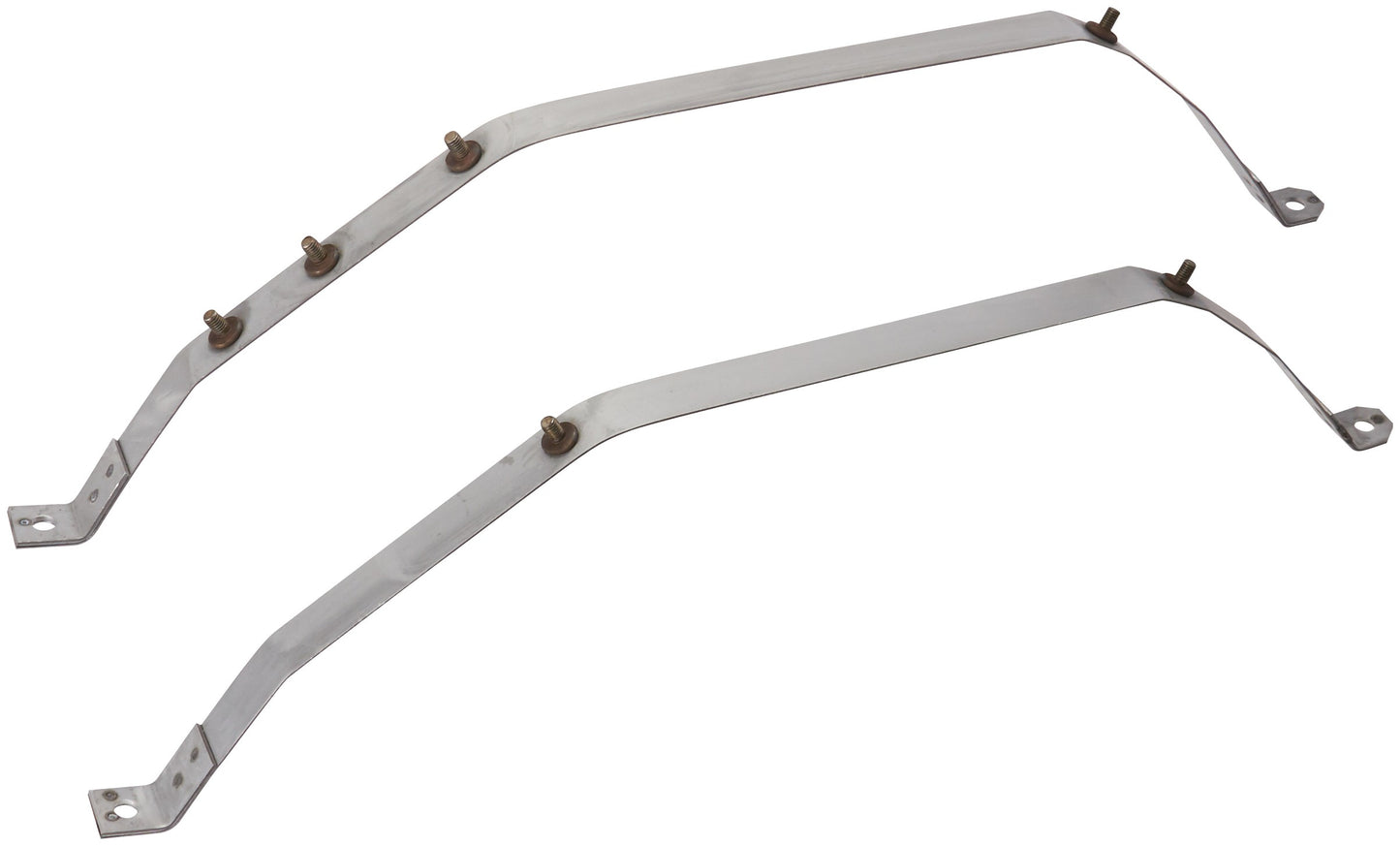Spectra Premium Fuel Tank Strap ST529 main image