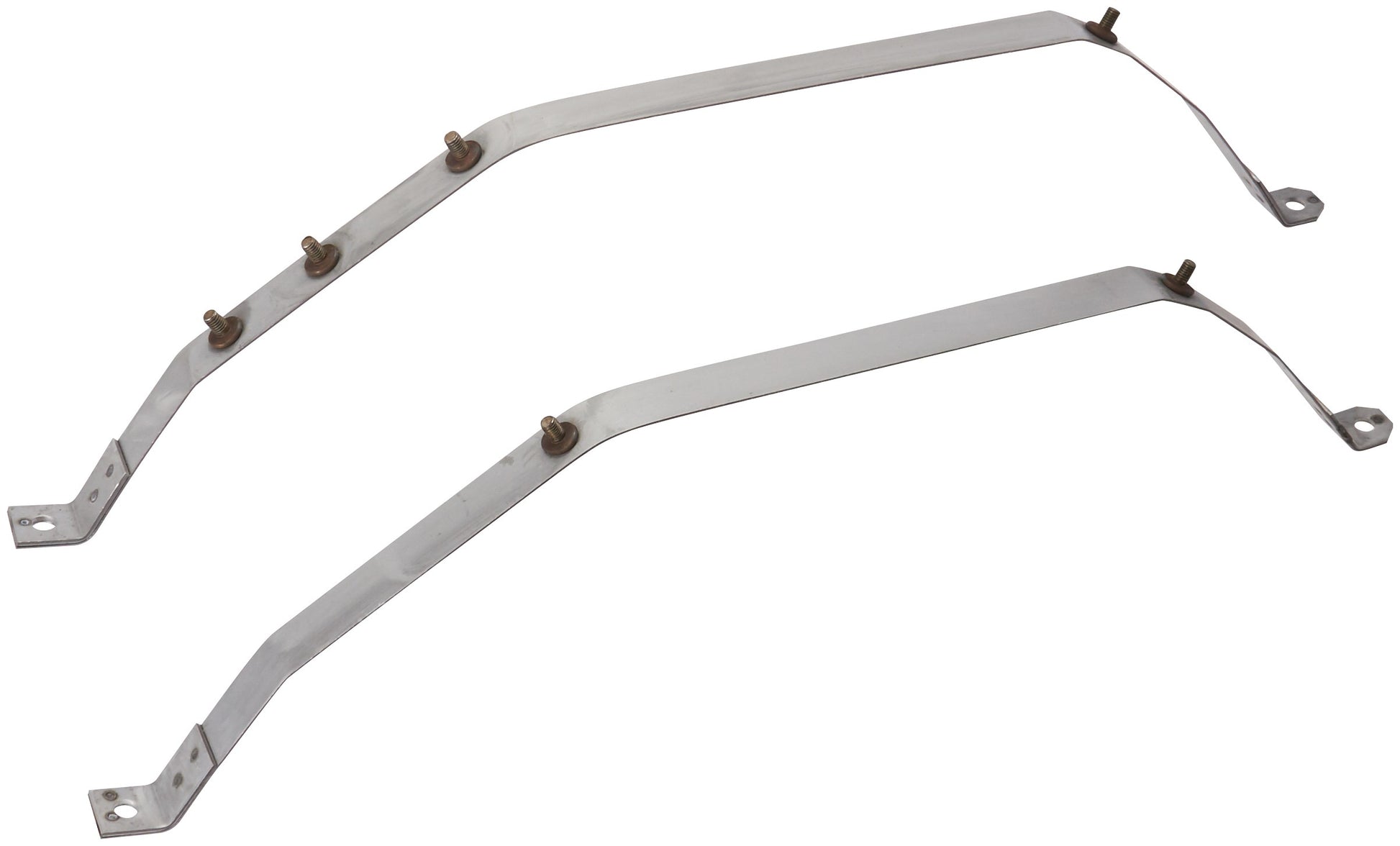 Spectra Premium Fuel Tank Strap ST529 main image