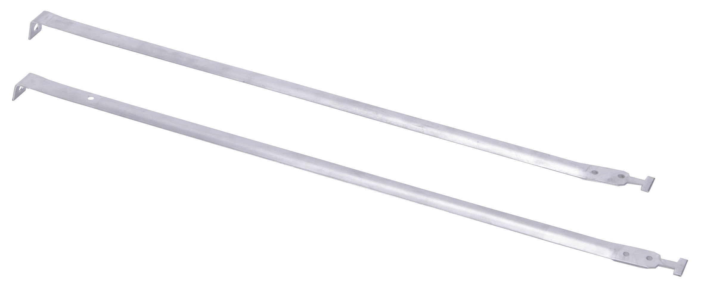 Spectra Premium Fuel Tank Strap ST52