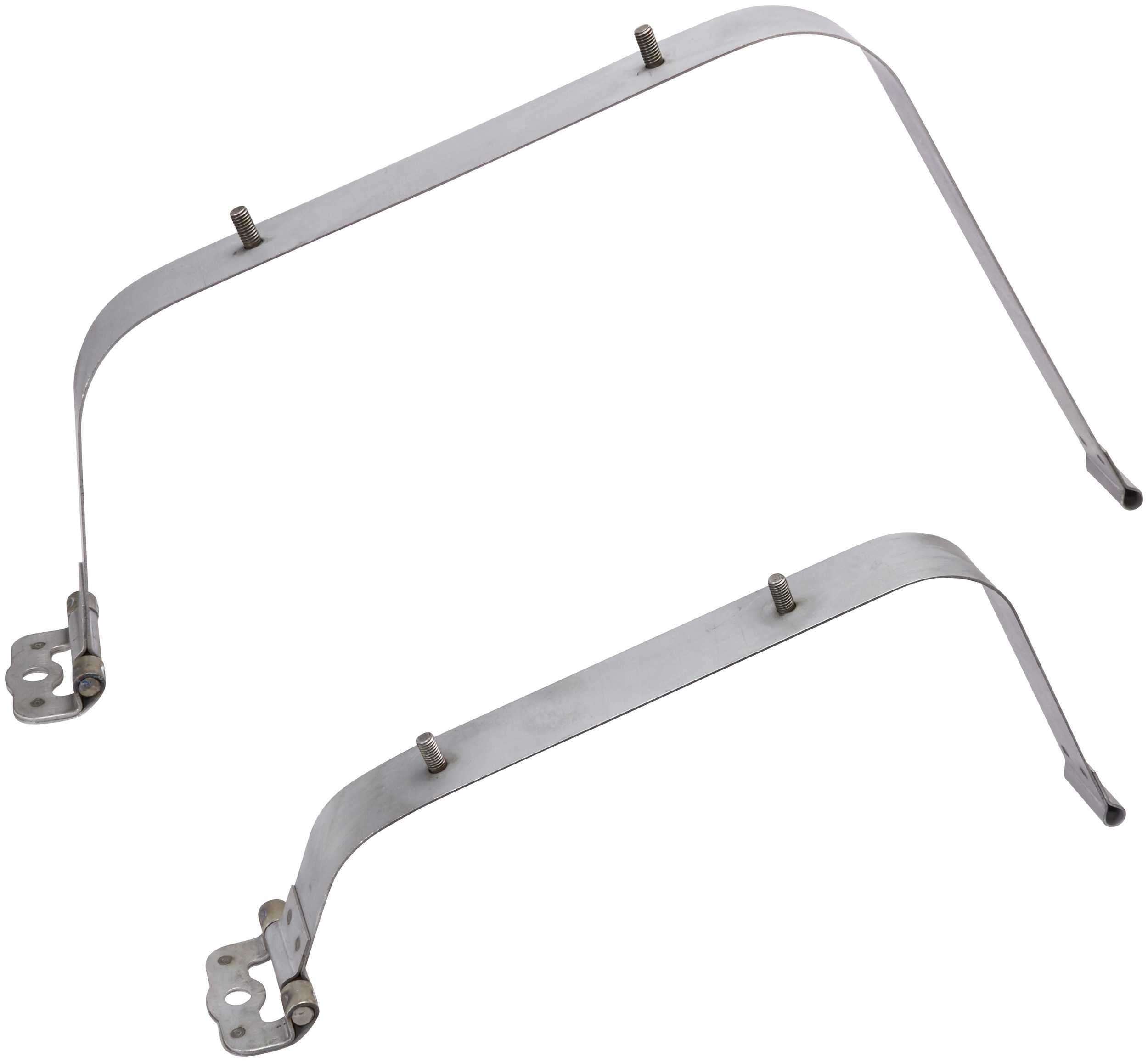 Spectra Premium Fuel Tank Strap ST533