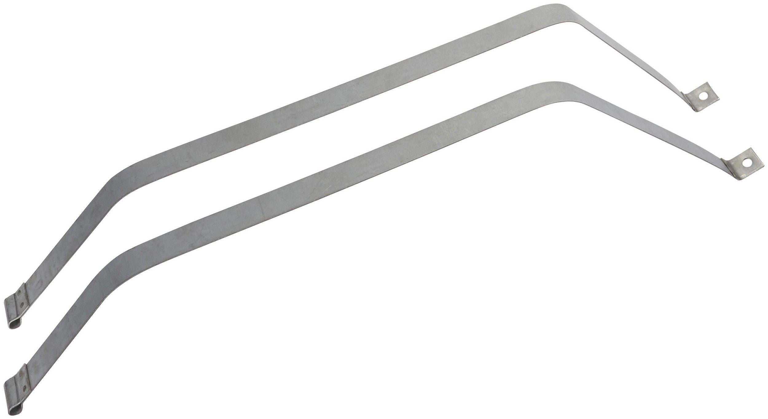 Spectra Premium FUEL TANK STRAP ST534