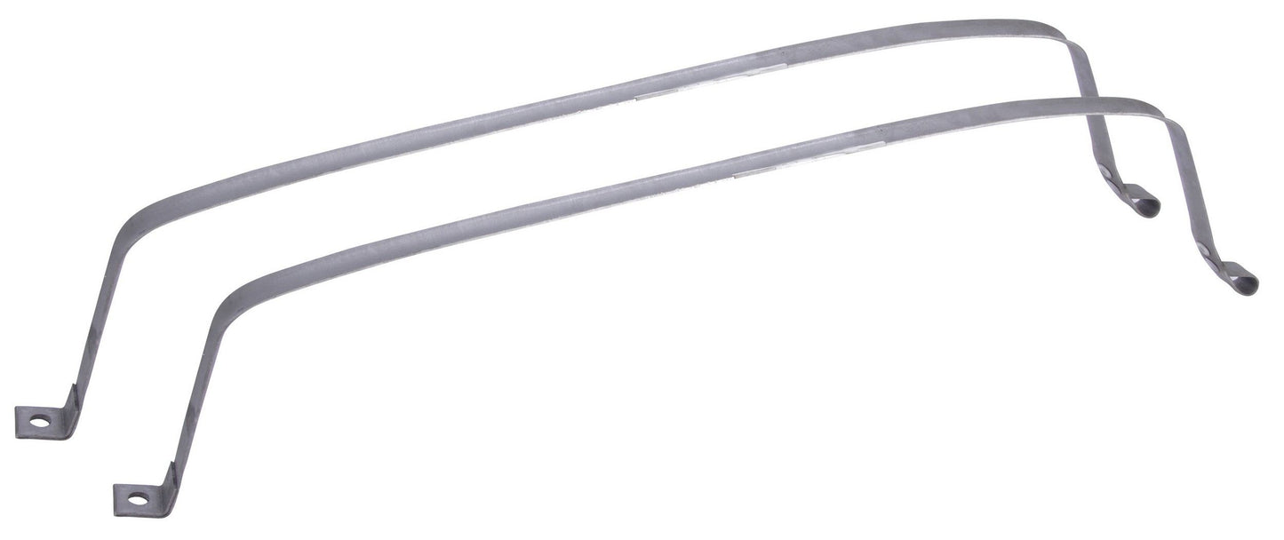 Spectra Premium FUEL TANK STRAP ST53
