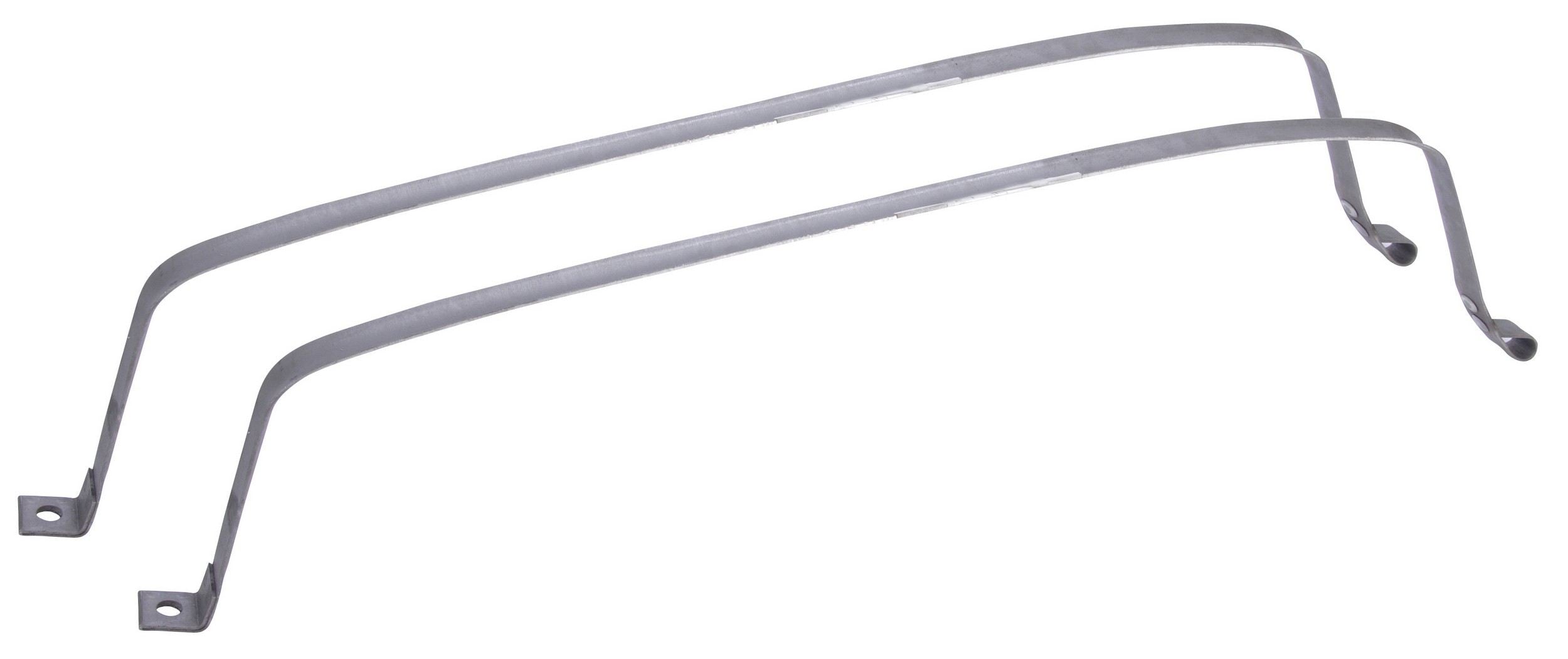 Spectra Premium FUEL TANK STRAP ST53