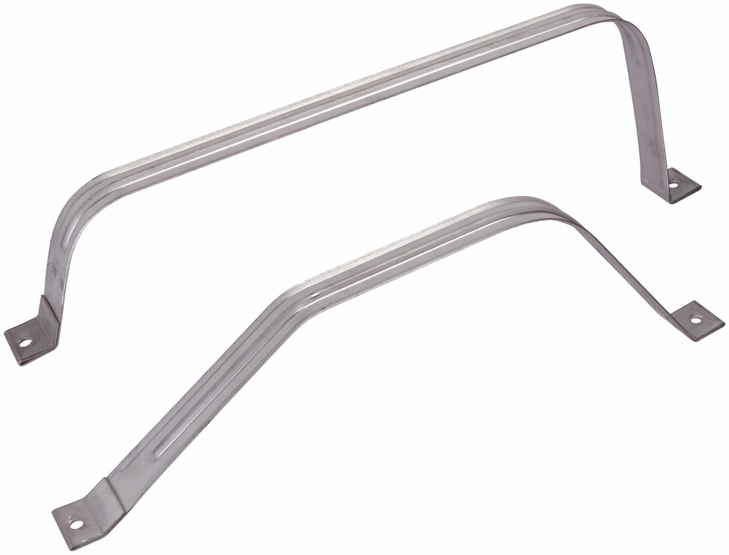 Spectra Premium Fuel Tank Strap ST540