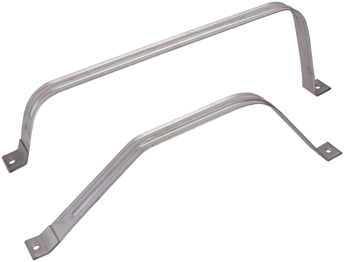 Spectra Premium Fuel Tank Strap ST540