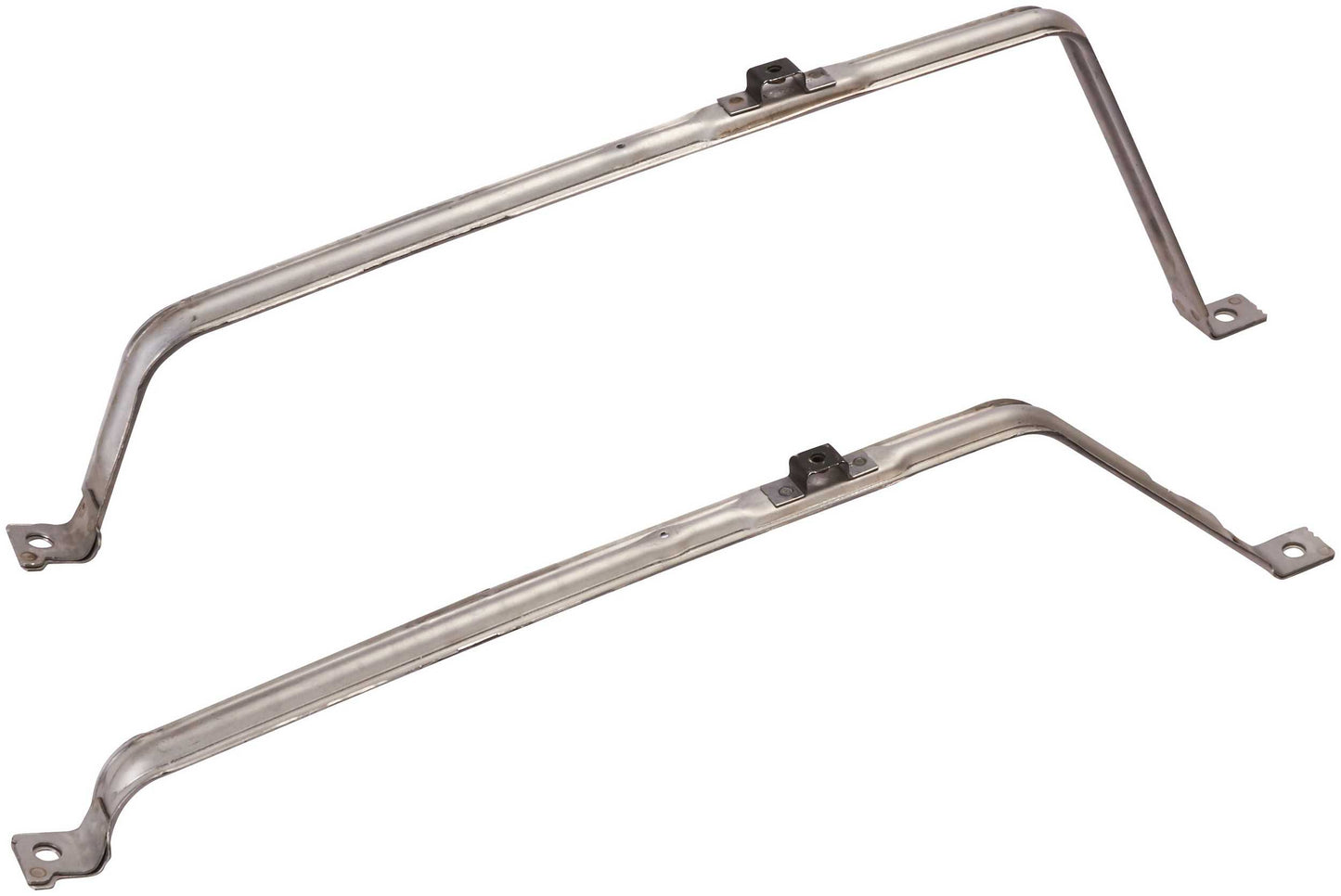 Spectra Premium FUEL TANK STRAP ST542