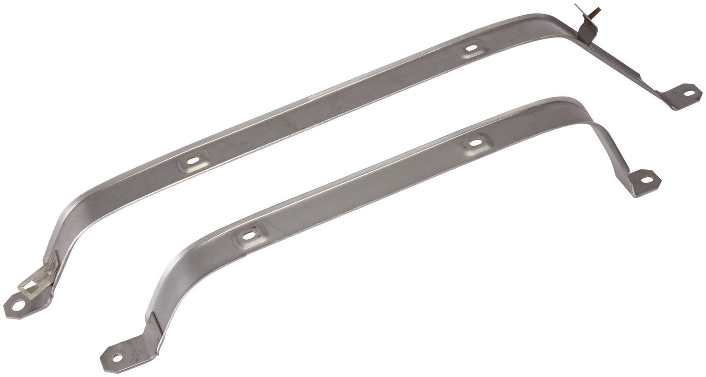 Spectra Premium FUEL TANK STRAP ST544