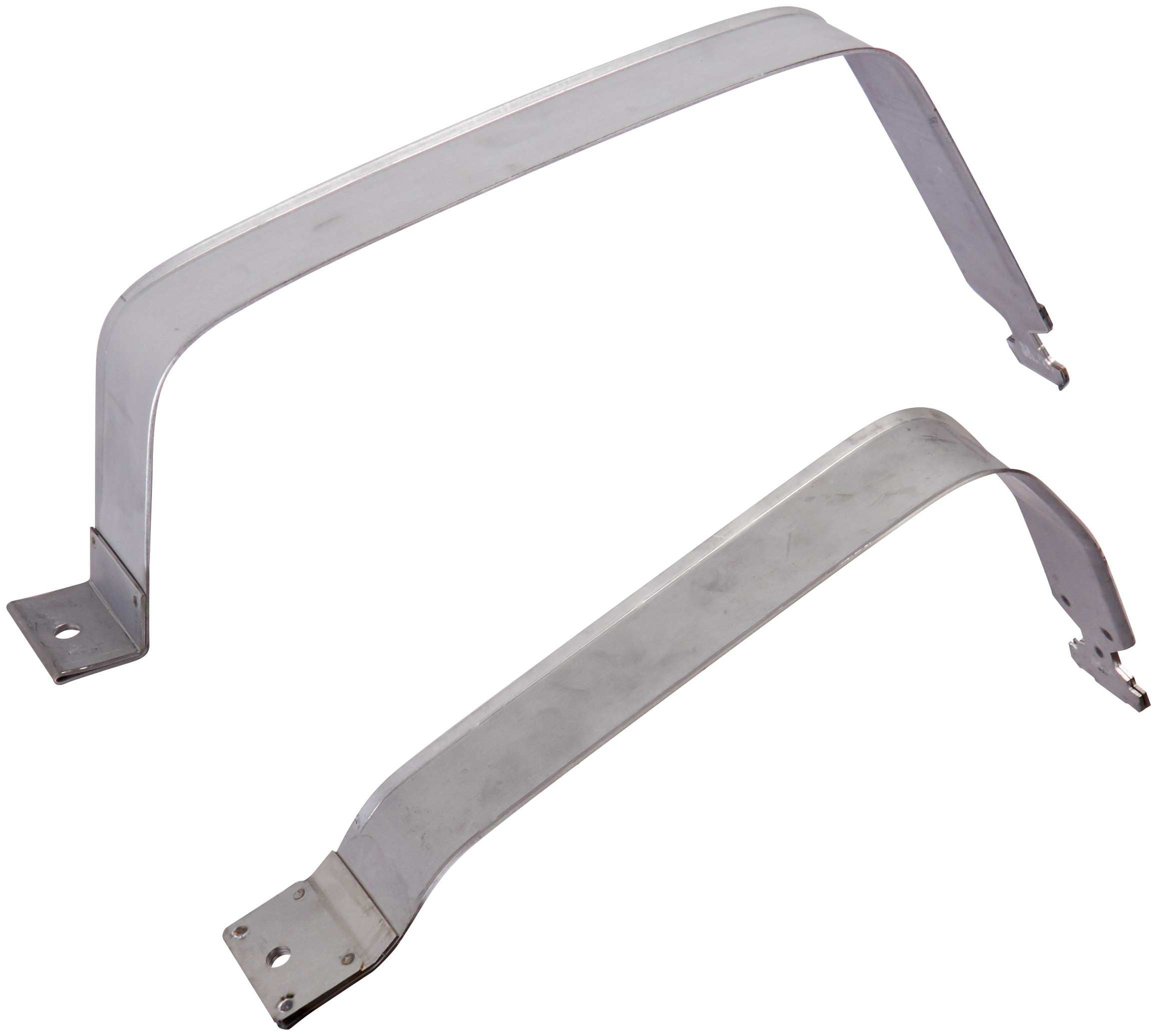 Spectra Premium Fuel Tank Strap ST546