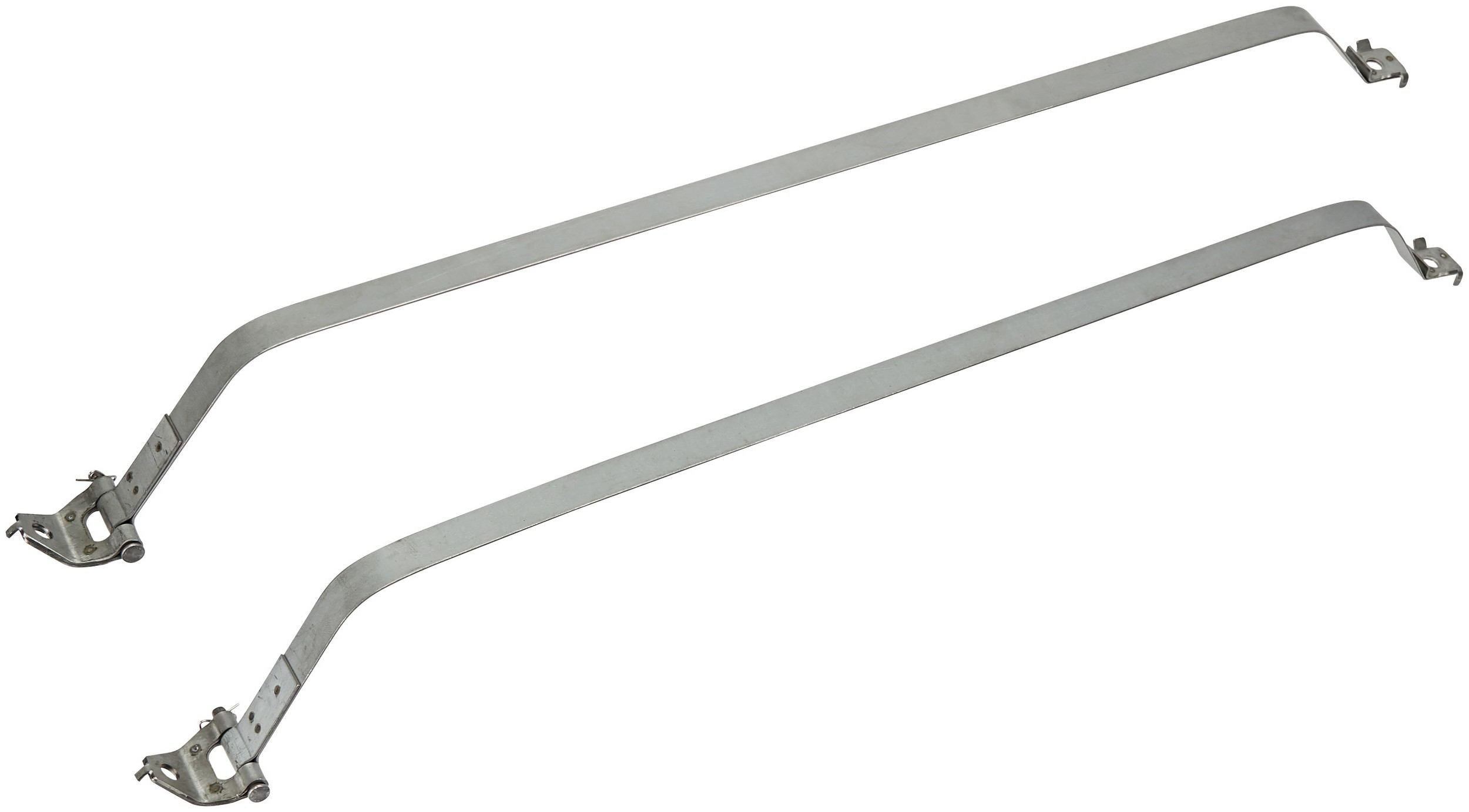 Spectra Premium FUEL TANK STRAP ST548