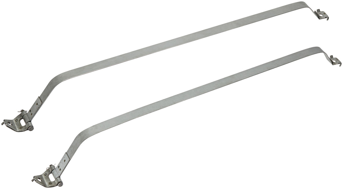 Spectra Premium FUEL TANK STRAP ST548