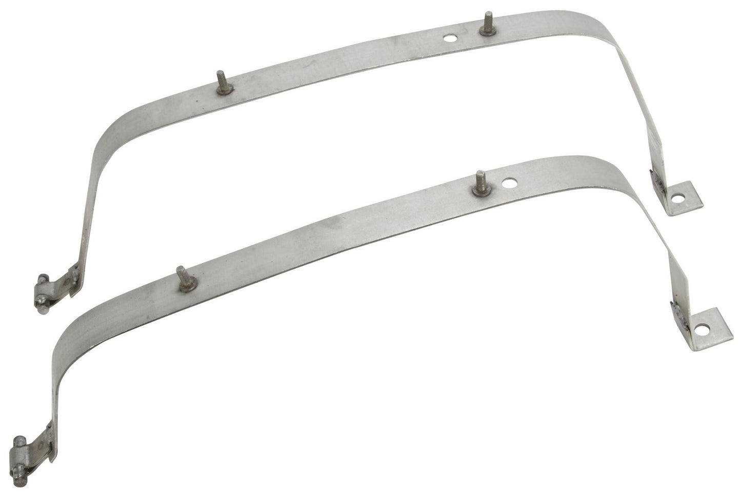 Spectra Premium FUEL TANK STRAP ST54