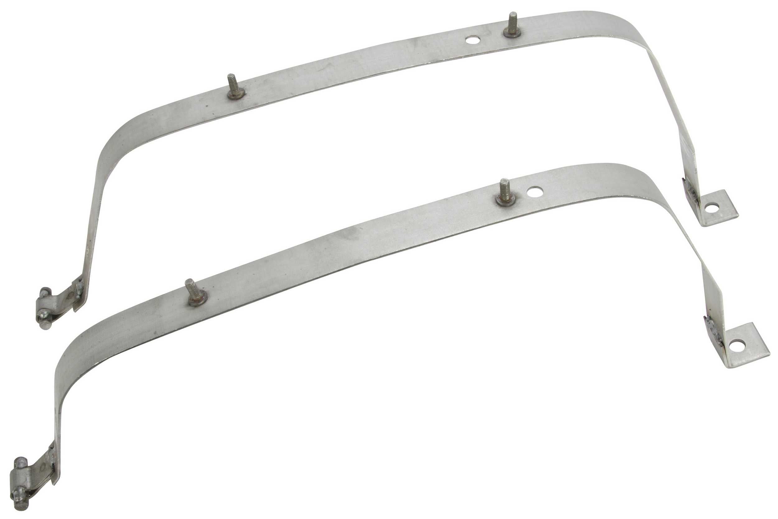 Spectra Premium FUEL TANK STRAP ST54