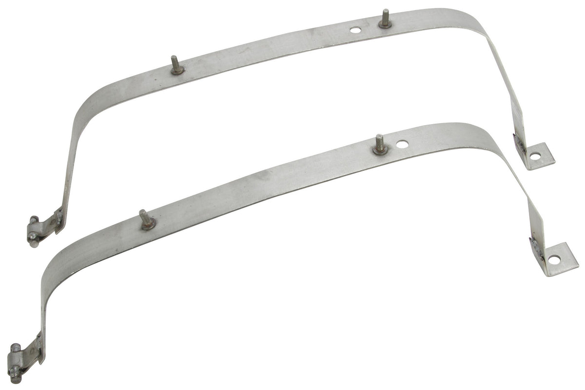 Spectra Premium FUEL TANK STRAP ST54