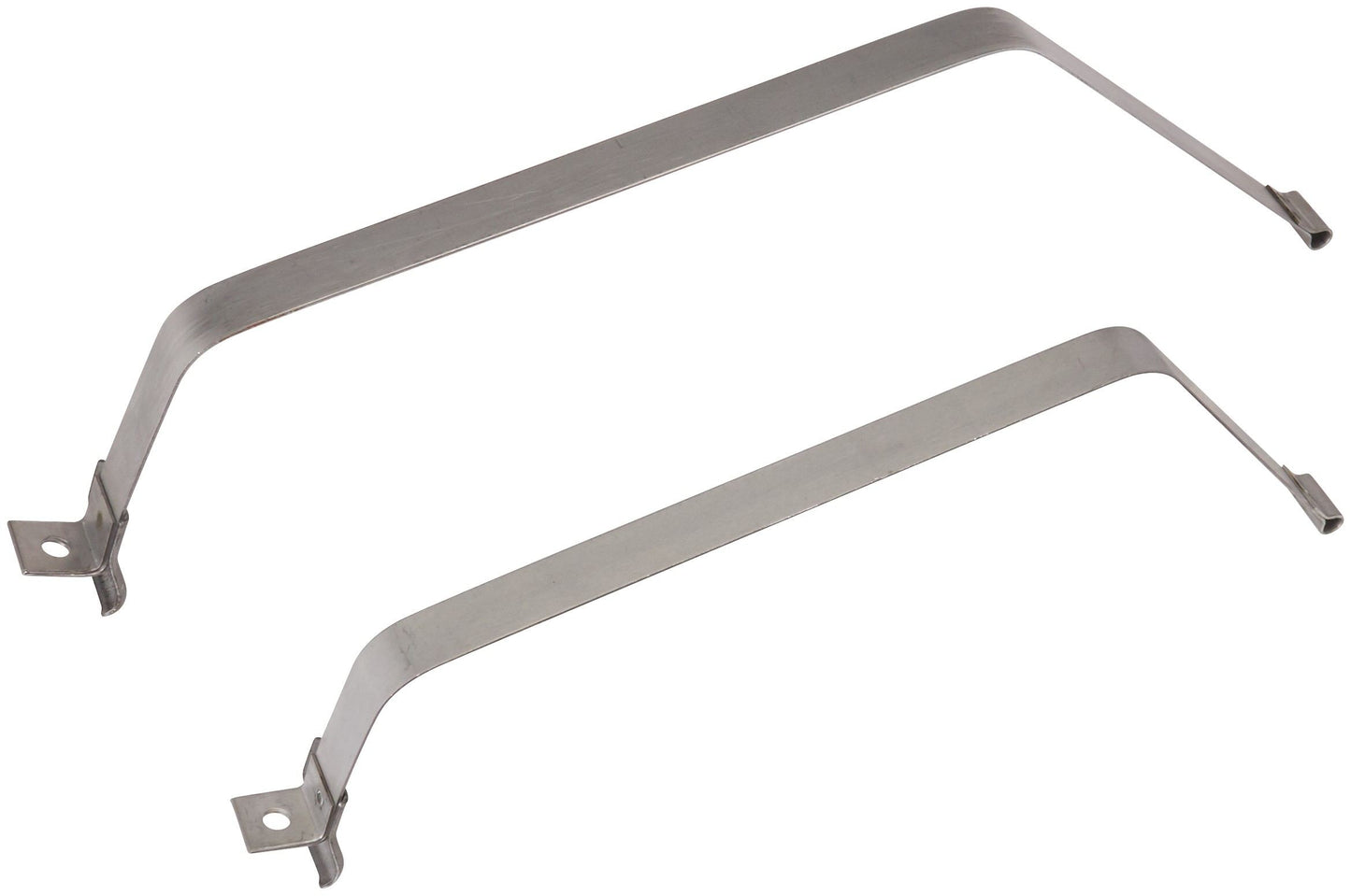 Spectra Premium Fuel Tank Strap ST553