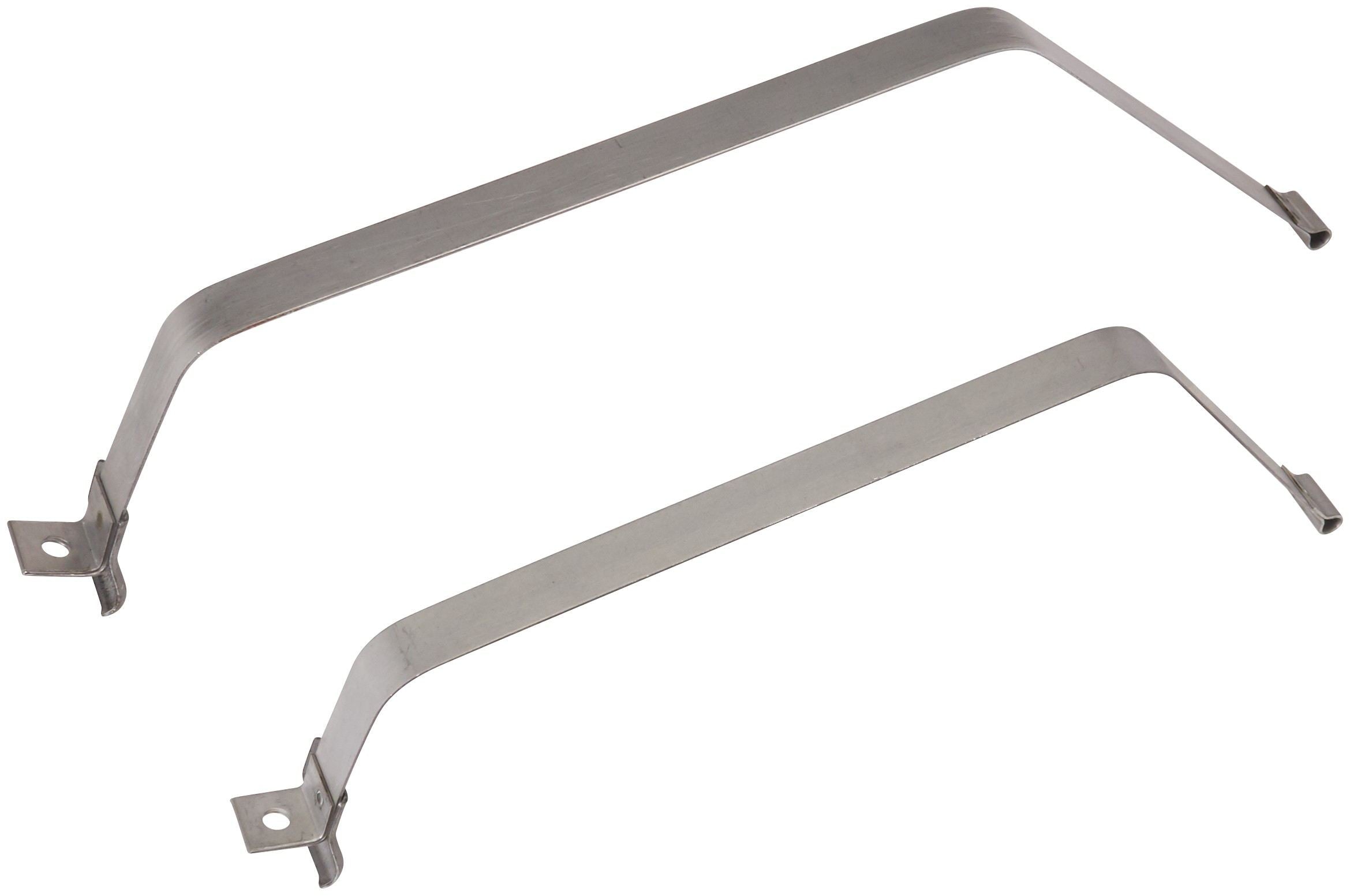 Spectra Premium Fuel Tank Strap ST553