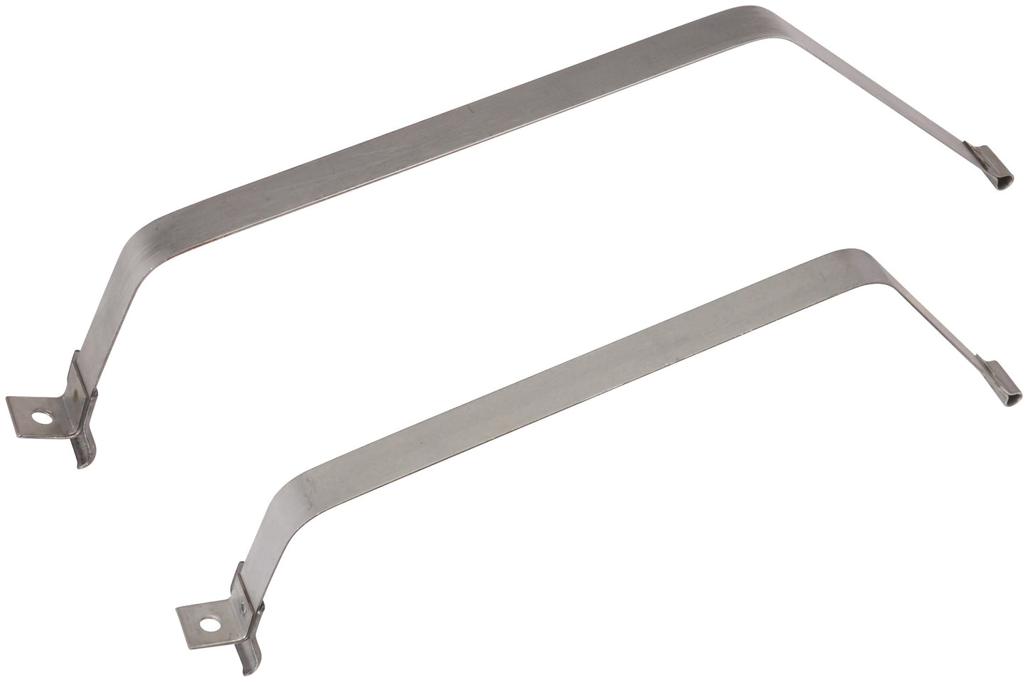 Spectra Premium Fuel Tank Strap ST553 main image