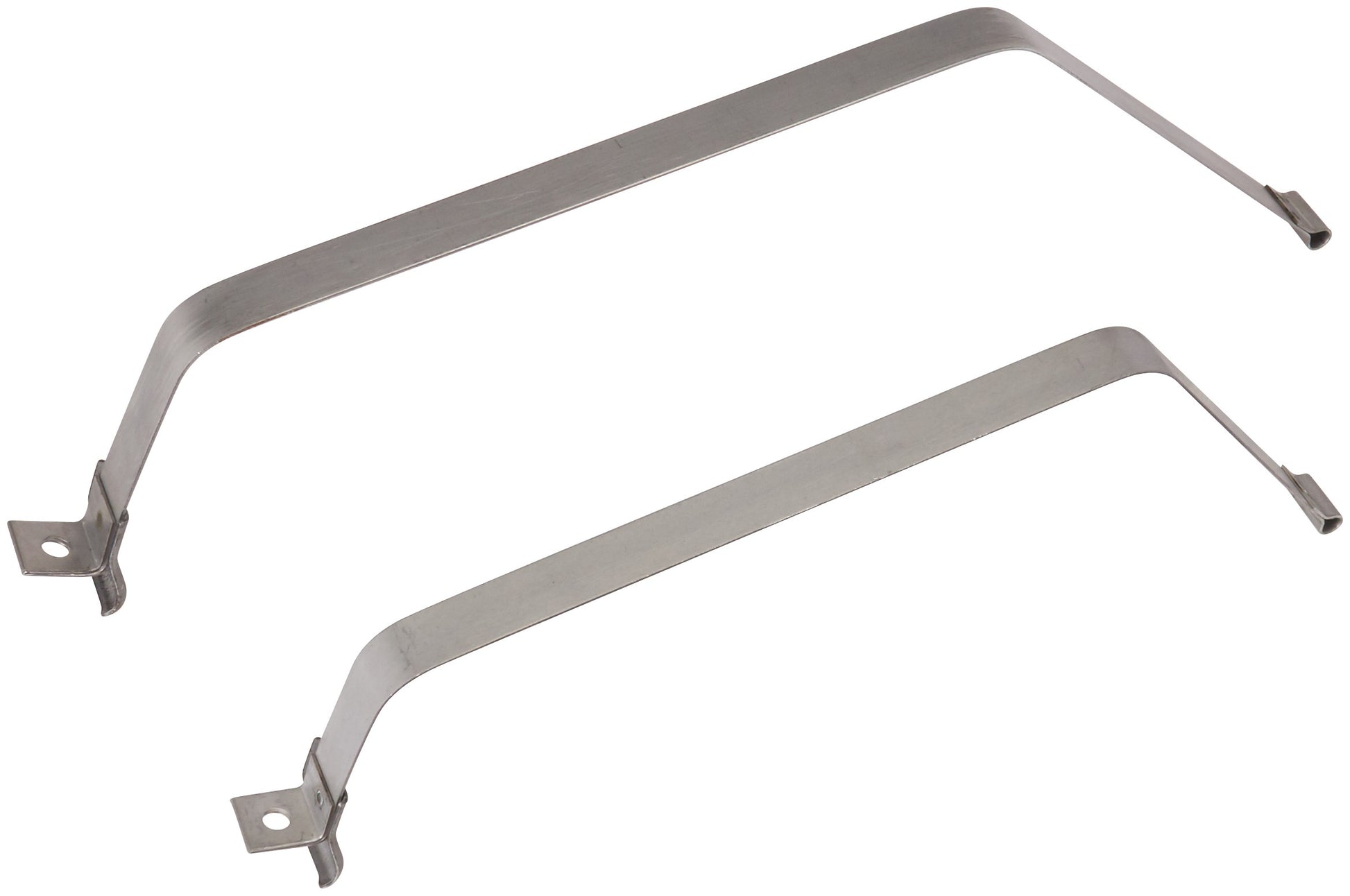 Spectra Premium Fuel Tank Strap ST553 main image