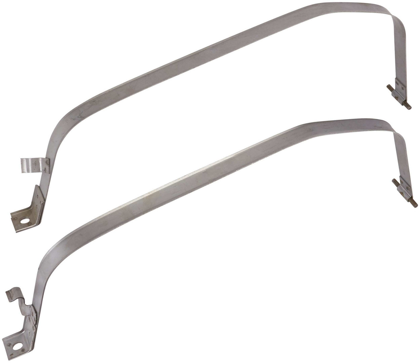 Spectra Premium FUEL TANK STRAP ST554