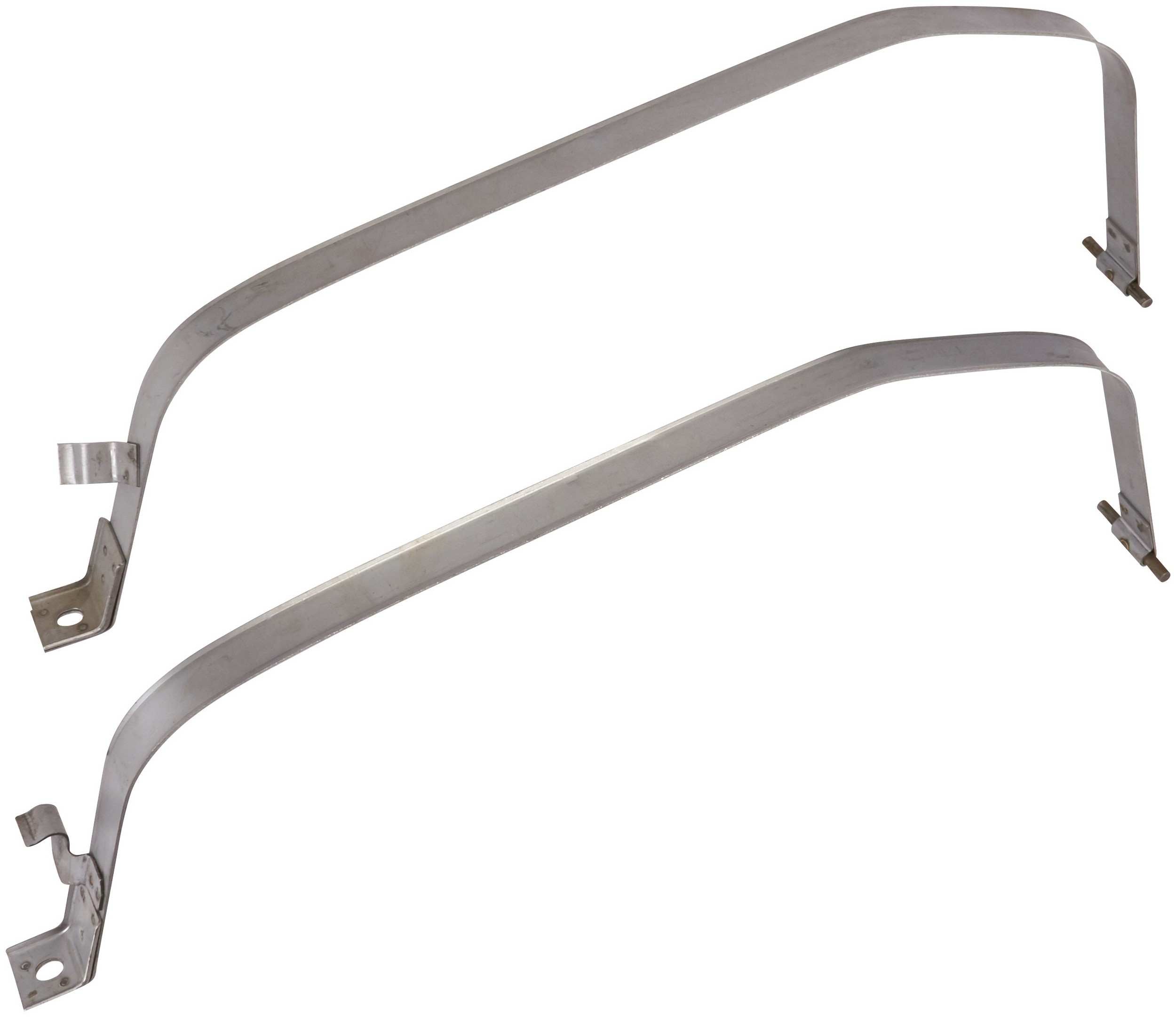Spectra Premium FUEL TANK STRAP ST554