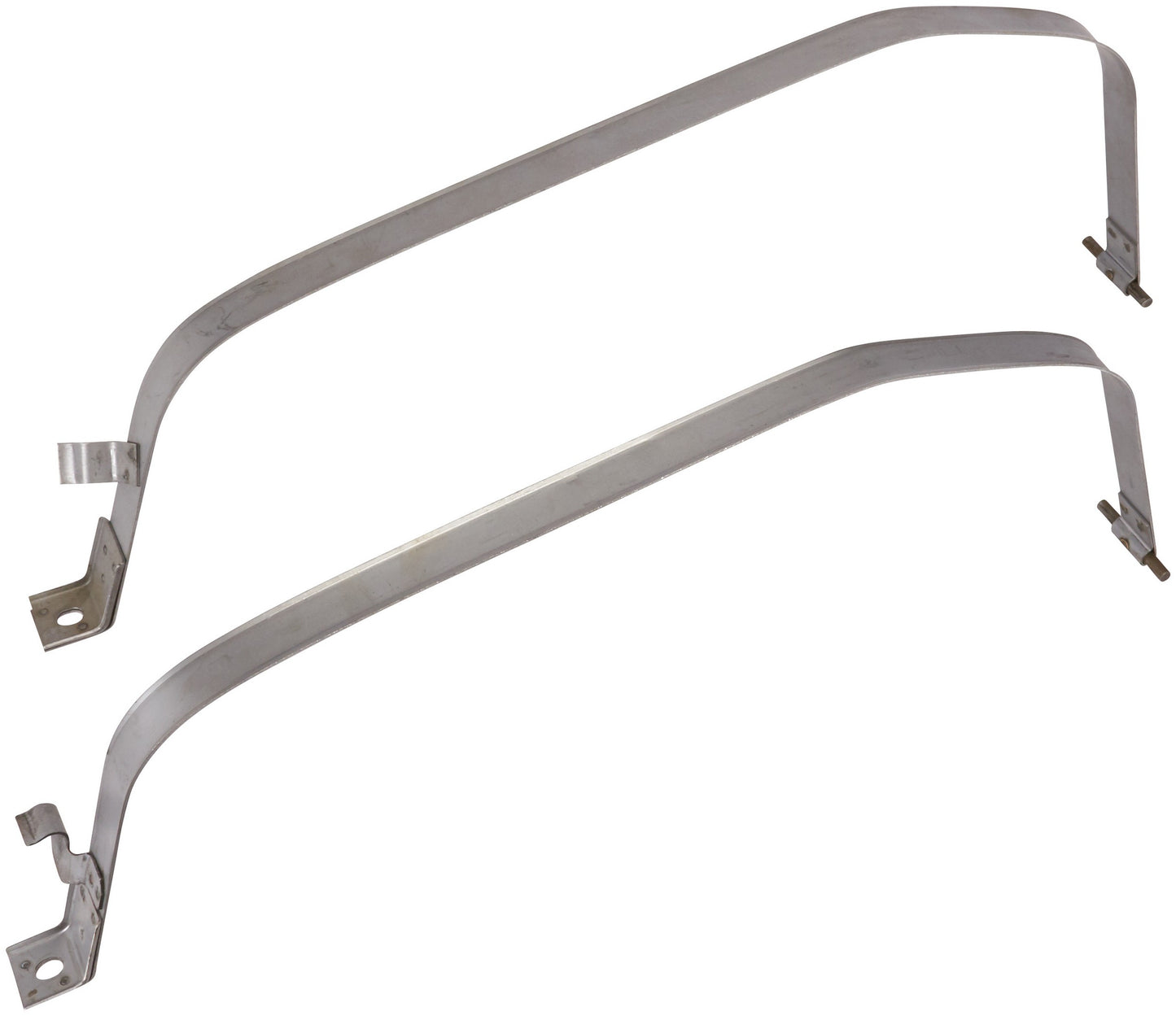 Spectra Premium Fuel Tank Strap ST554 main image