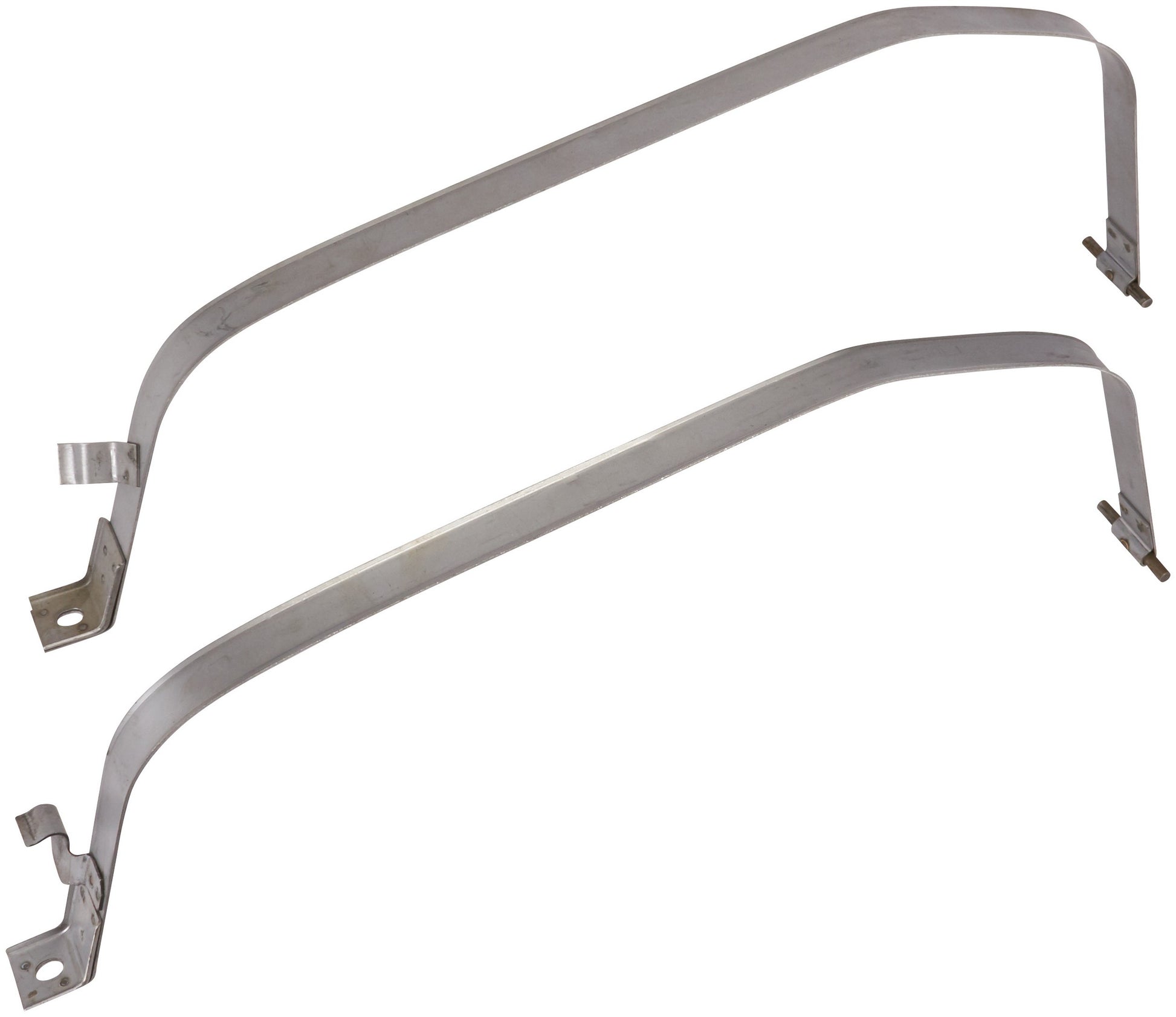 Spectra Premium Fuel Tank Strap ST554 main image