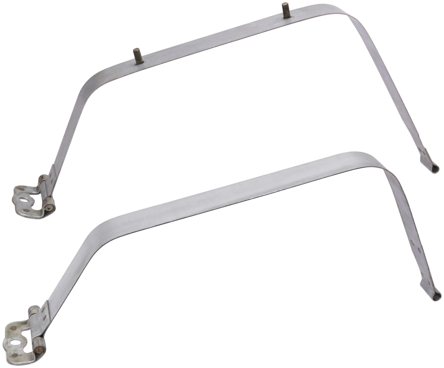 Spectra Premium Fuel Tank Strap ST555 main image