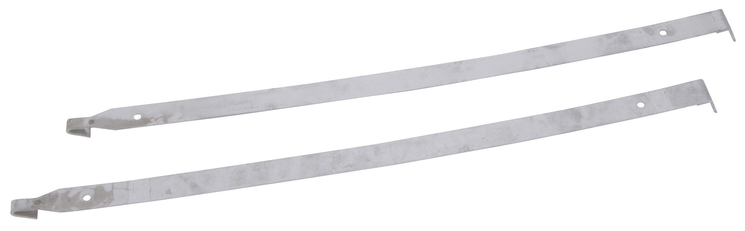 Spectra Premium Fuel Tank Strap ST55