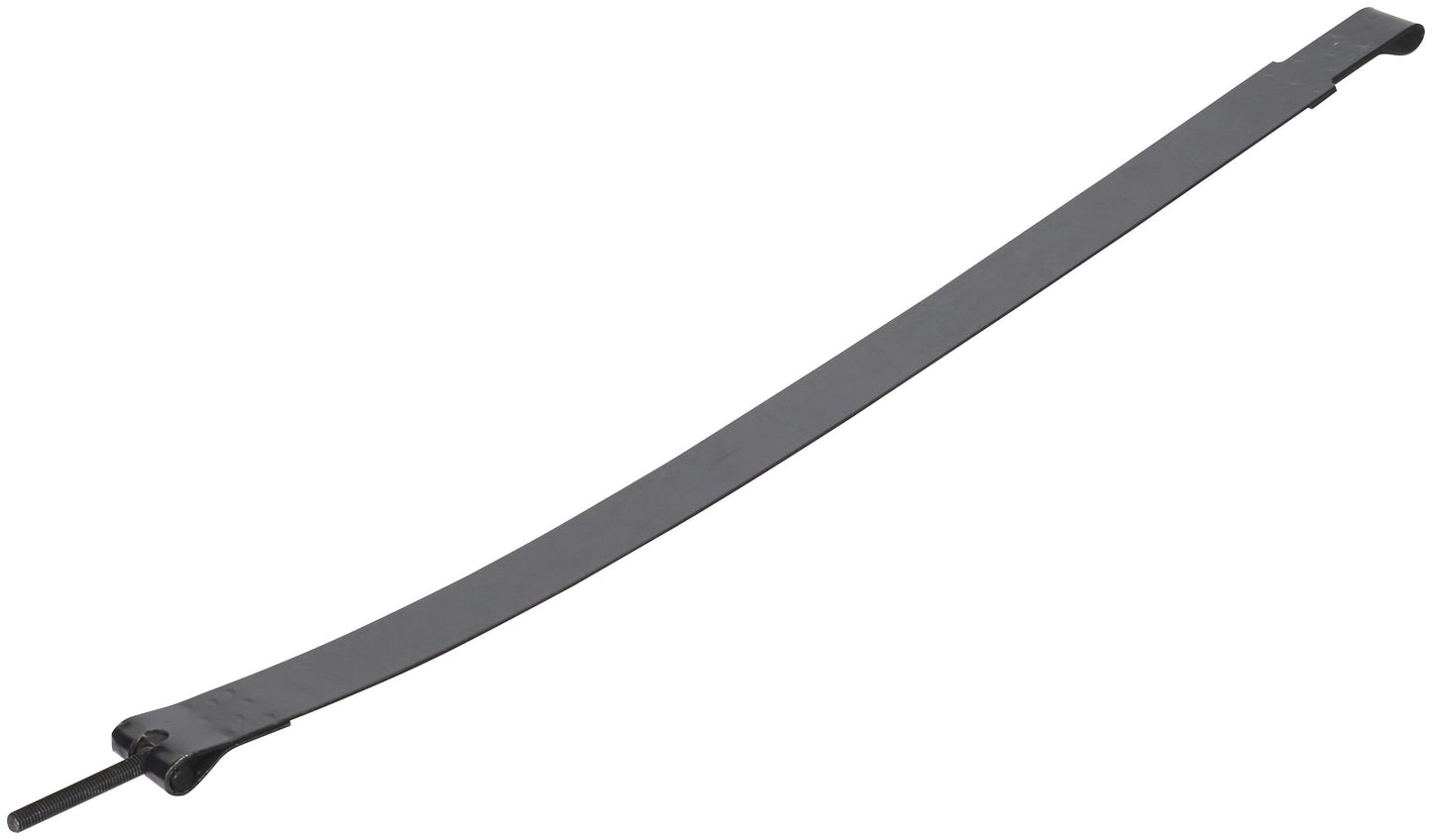 Spectra Premium Fuel Tank Strap ST560
