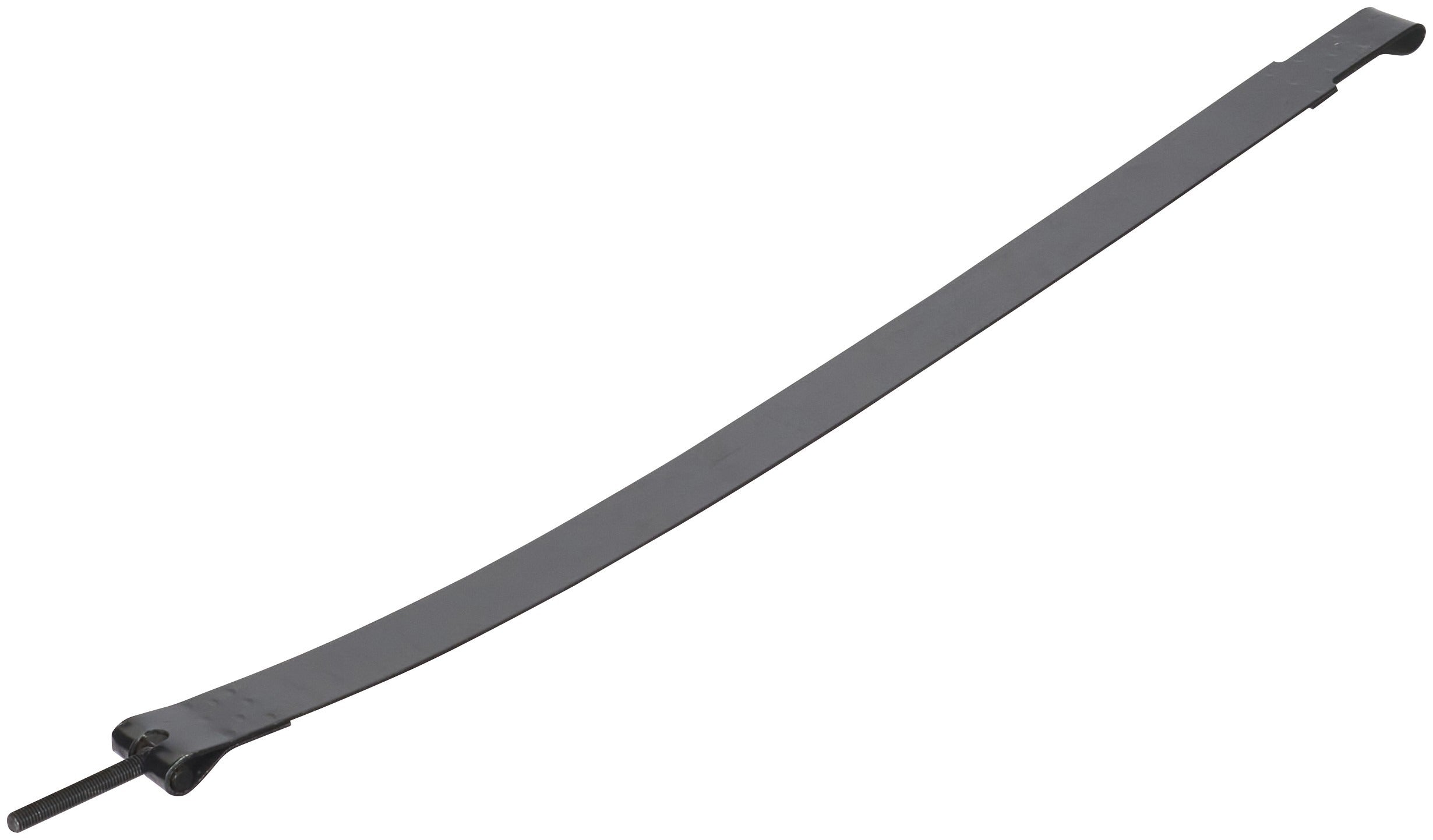 Spectra Premium Fuel Tank Strap ST560