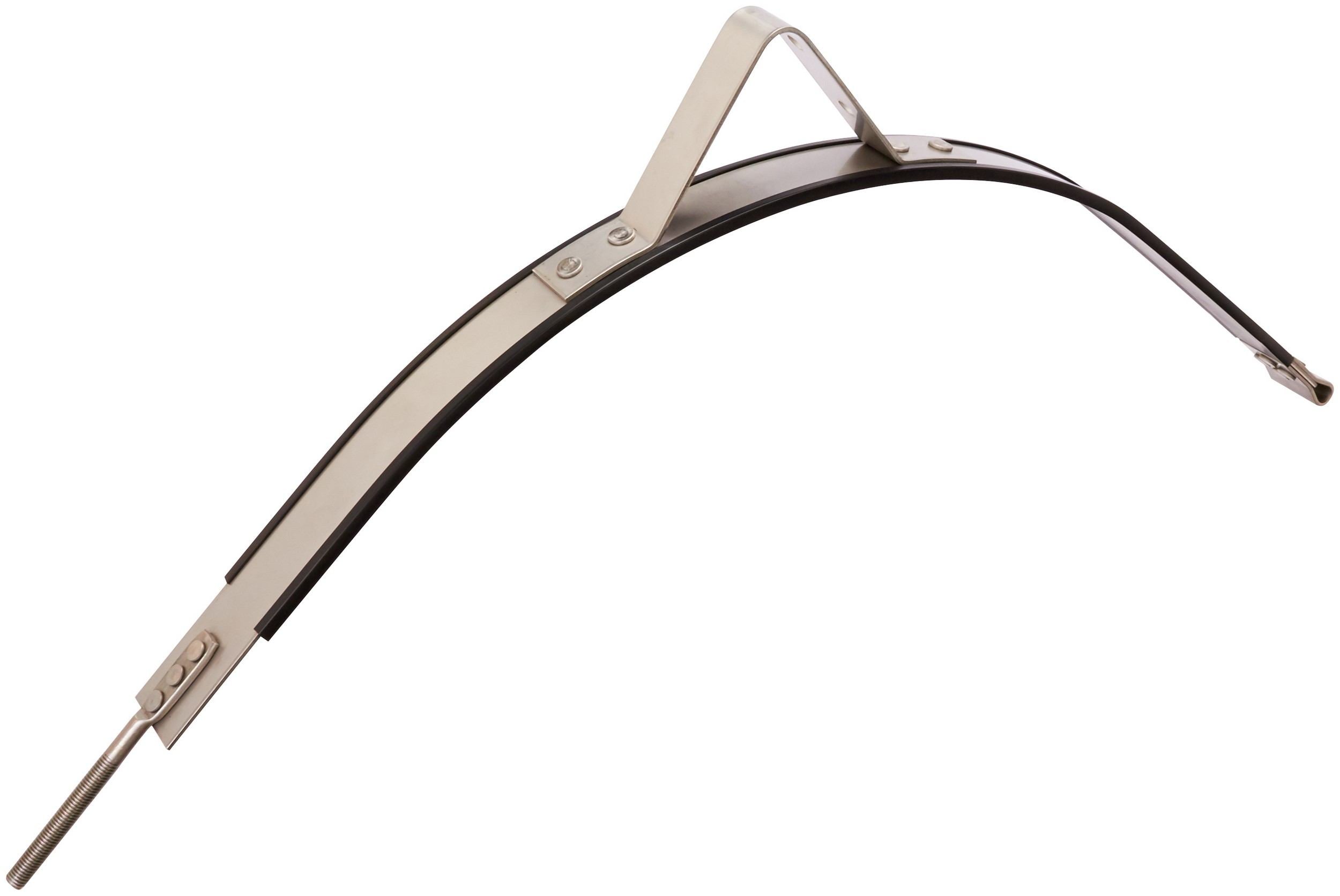 Spectra Premium FUEL TANK STRAP ST565