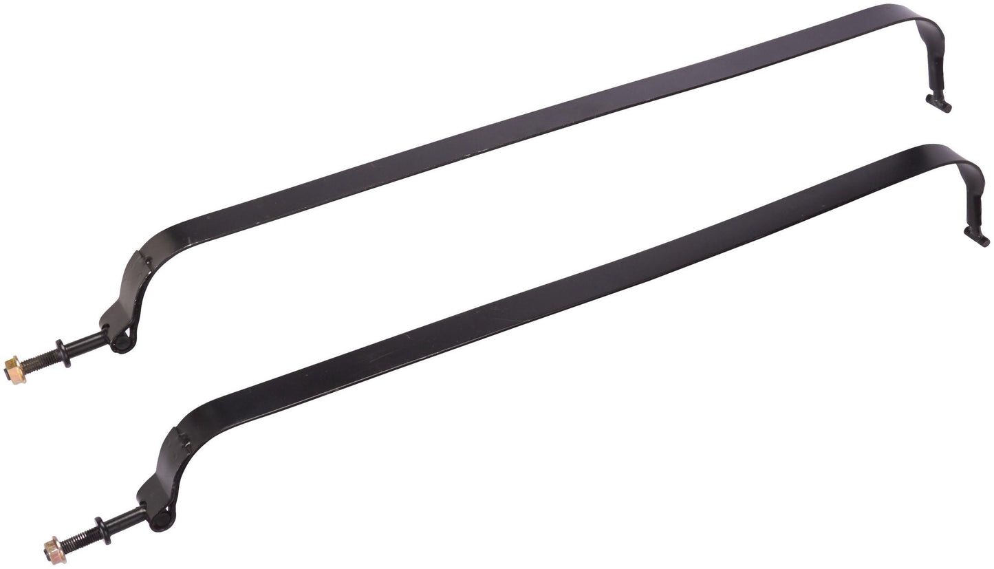 Spectra Premium Fuel Tank Strap ST569