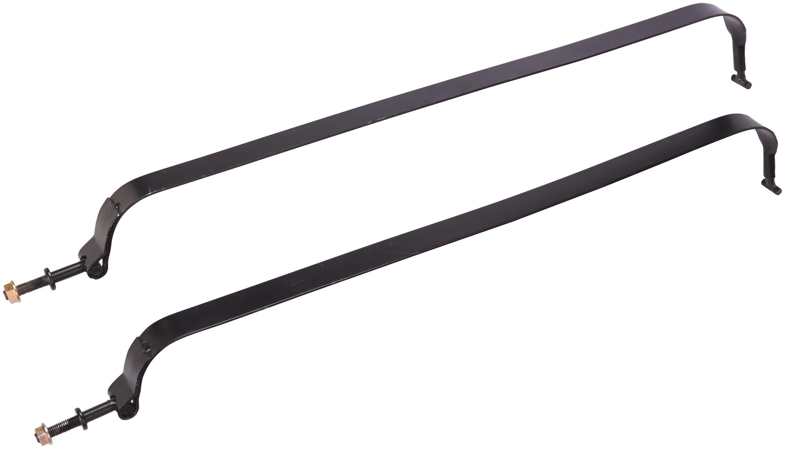 Spectra Premium Fuel Tank Strap ST569