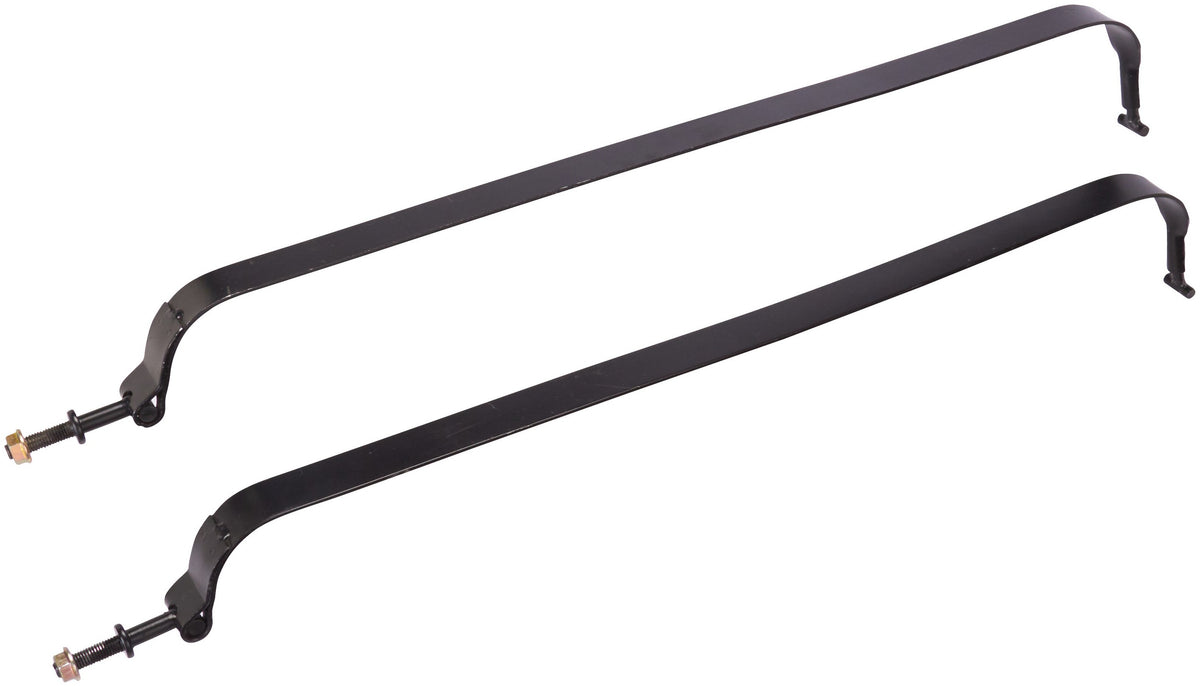 Spectra Premium Fuel Tank Strap ST569