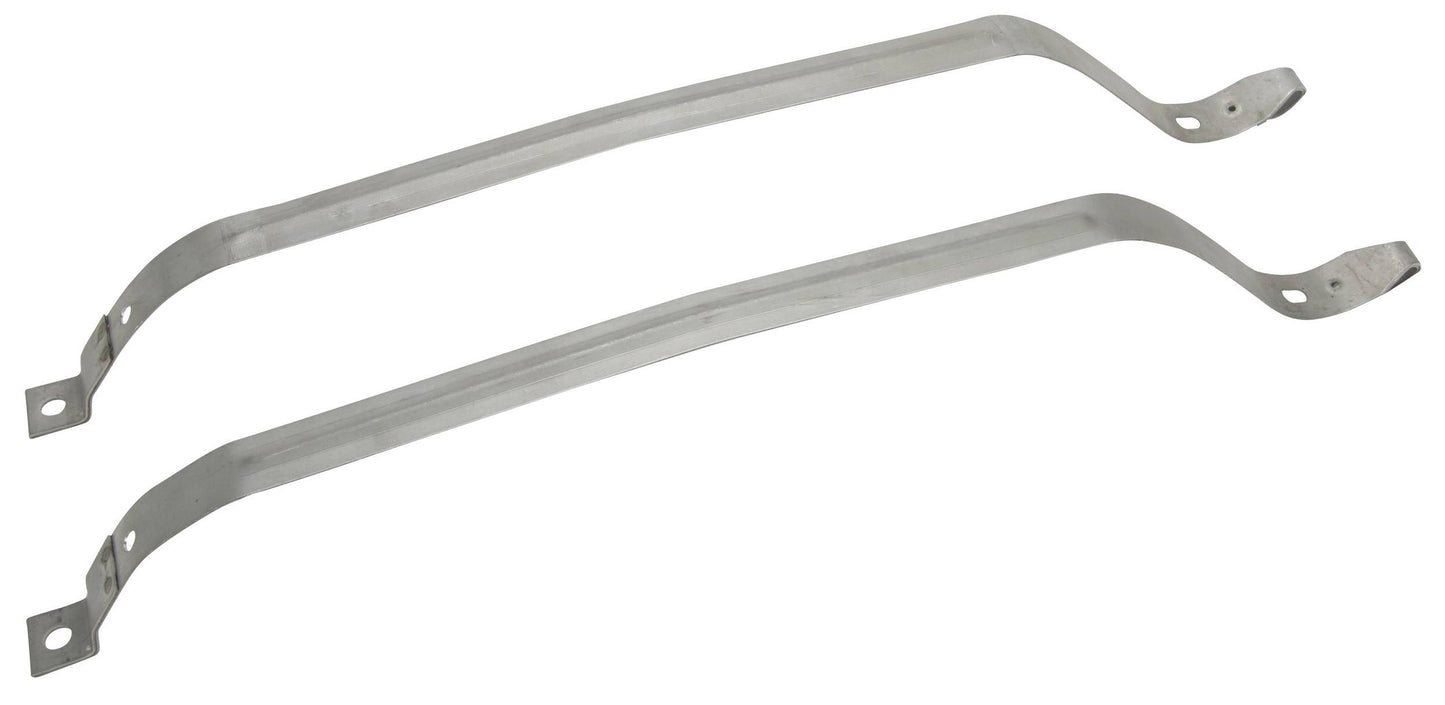 Spectra Premium FUEL TANK STRAP ST56