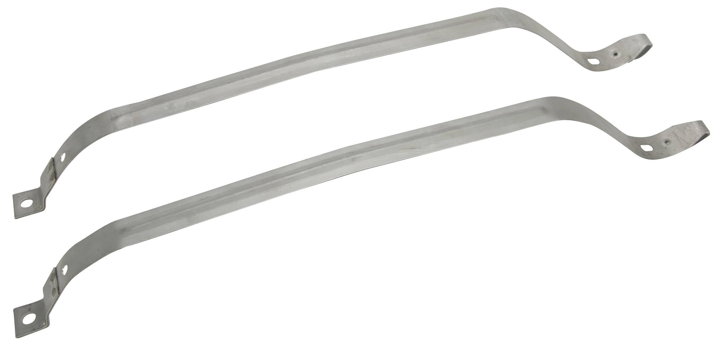 Spectra Premium FUEL TANK STRAP ST56