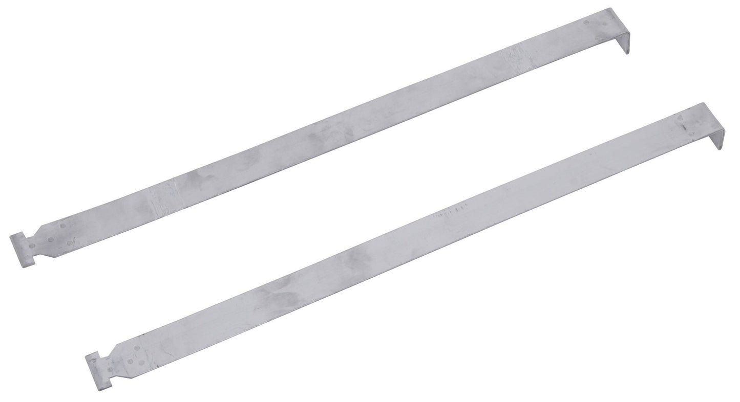 Spectra Premium Fuel Tank Strap ST57