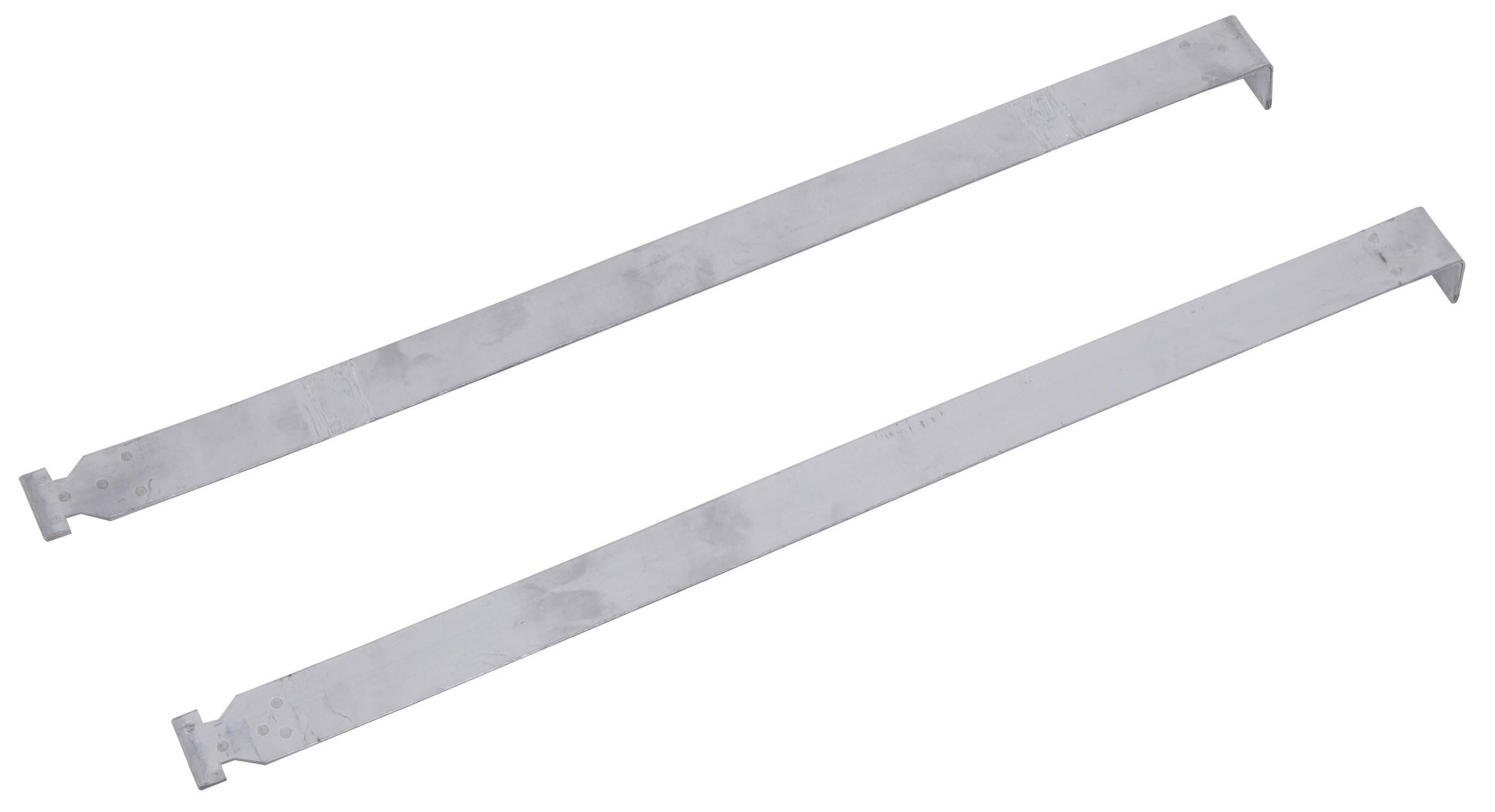 Spectra Premium Fuel Tank Strap ST57