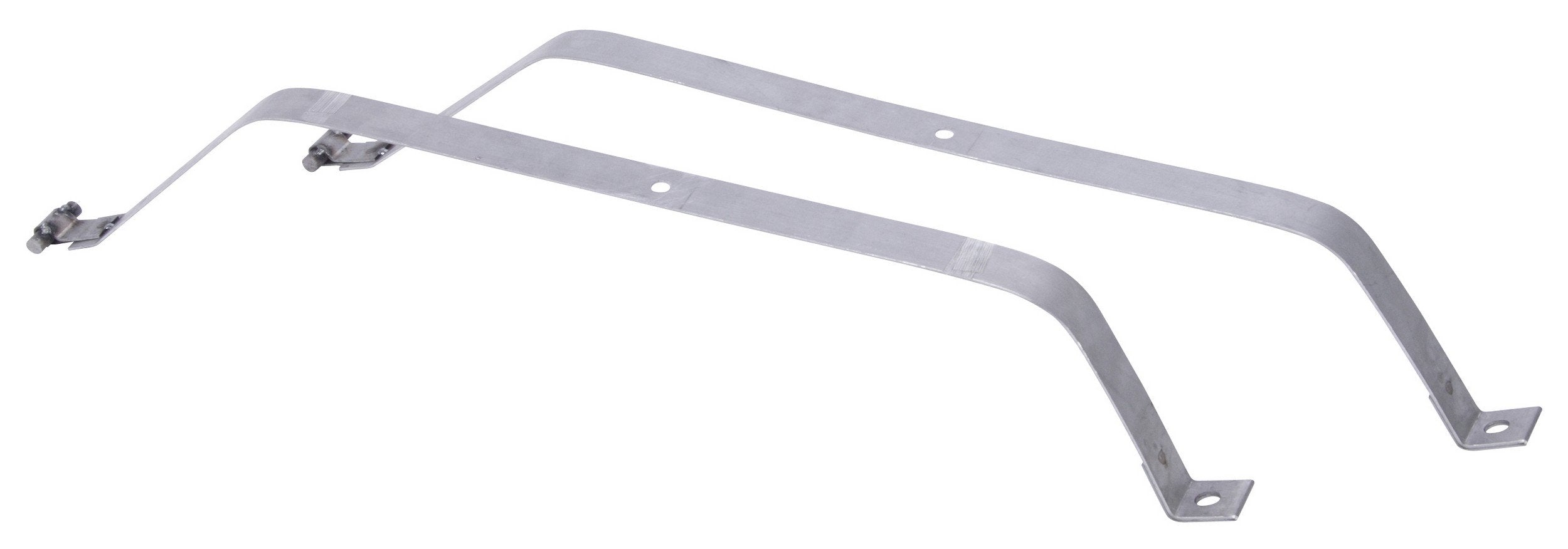 Spectra Premium Fuel Tank Strap ST61