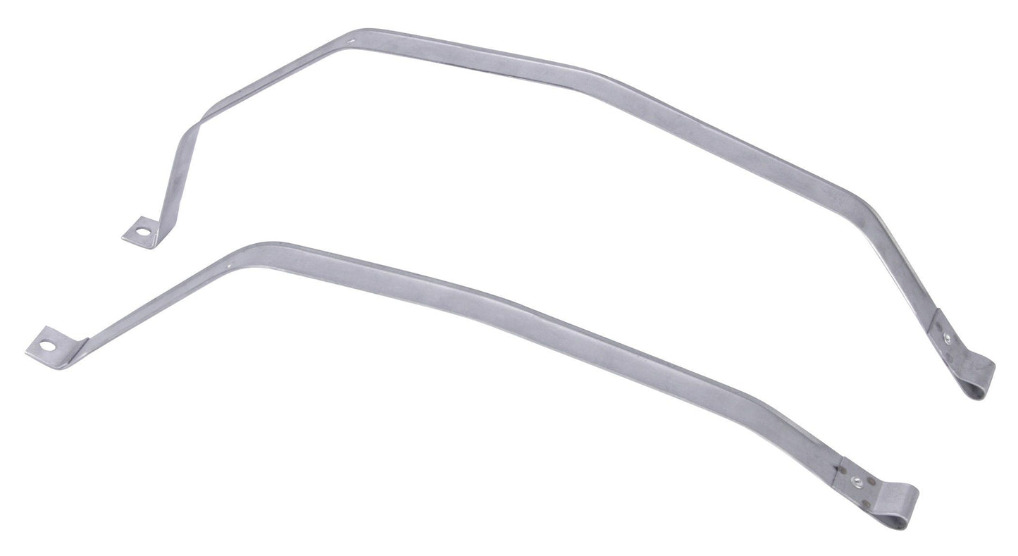 Spectra Premium Fuel Tank Strap ST63