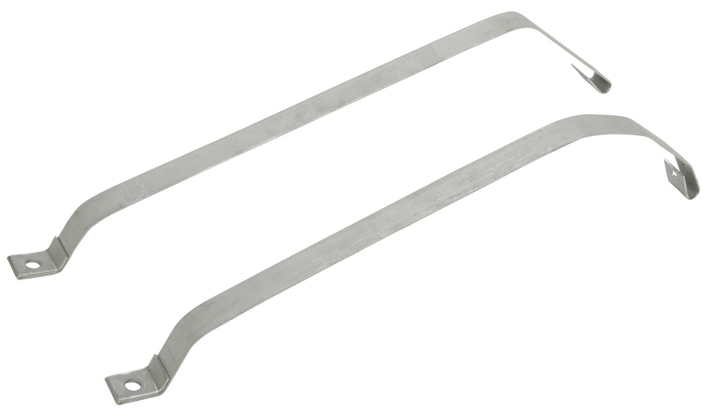 Spectra Premium Fuel Tank Strap ST65