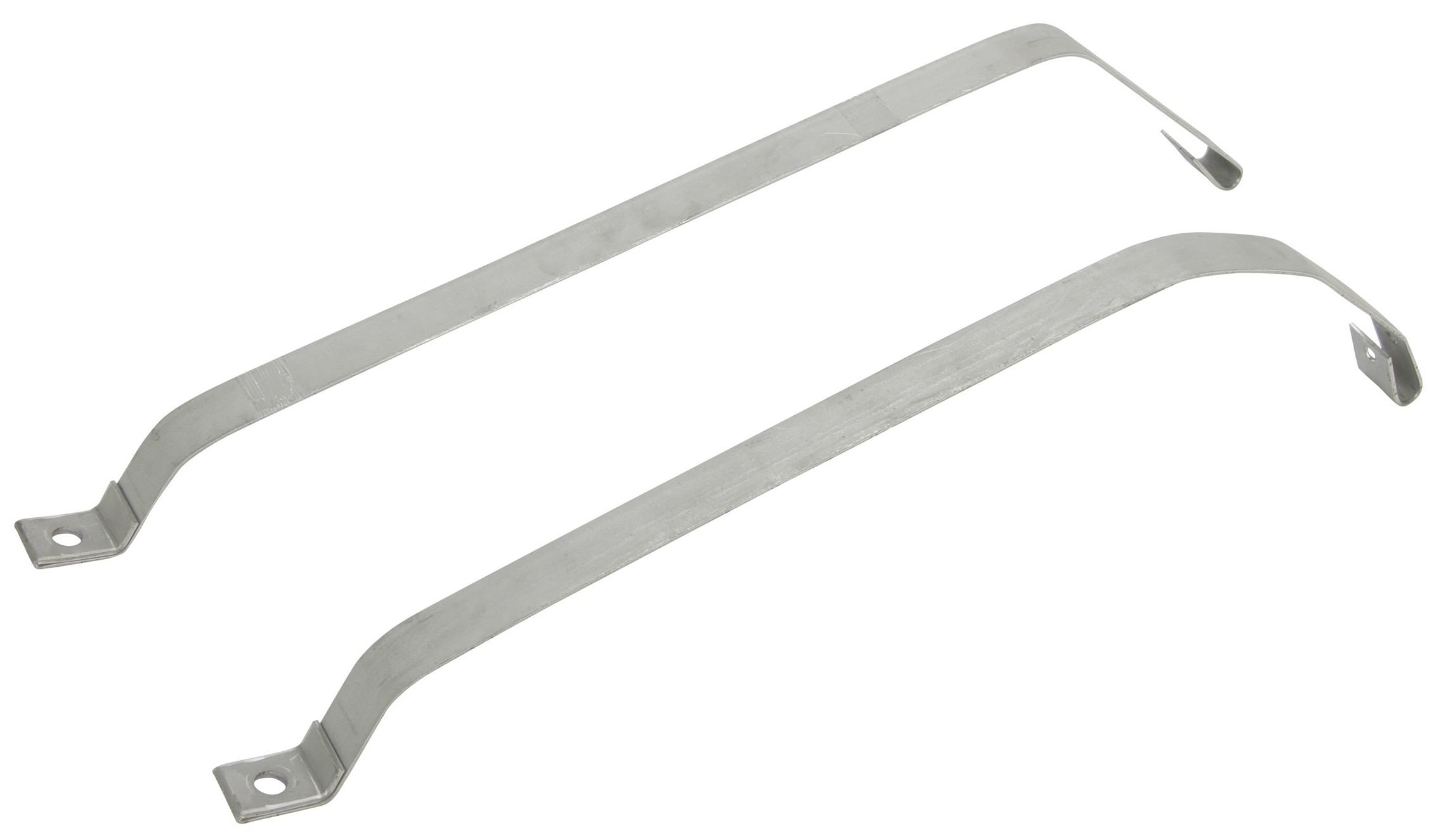 Spectra Premium Fuel Tank Strap ST65