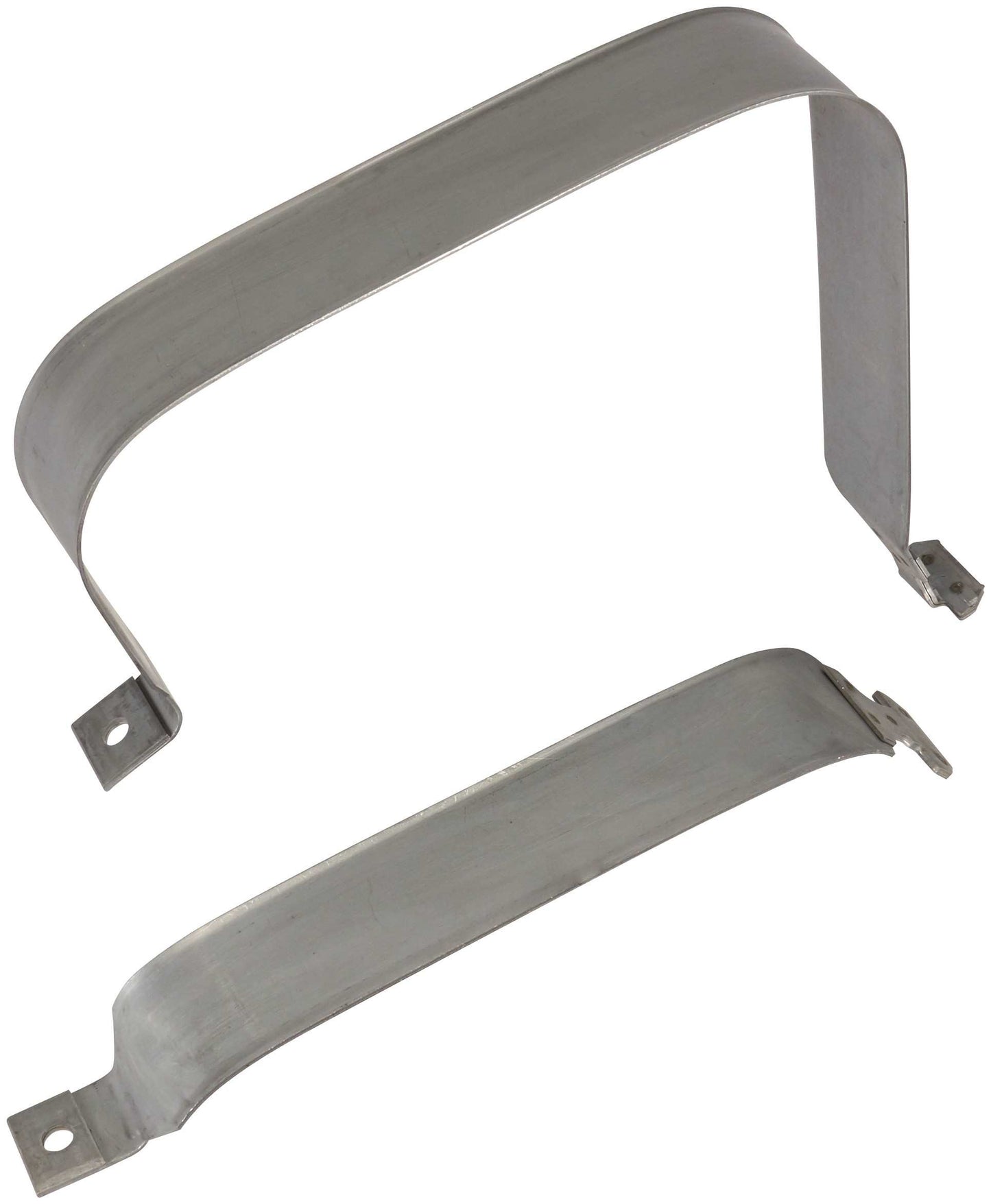 Spectra Premium Fuel Tank Strap ST660